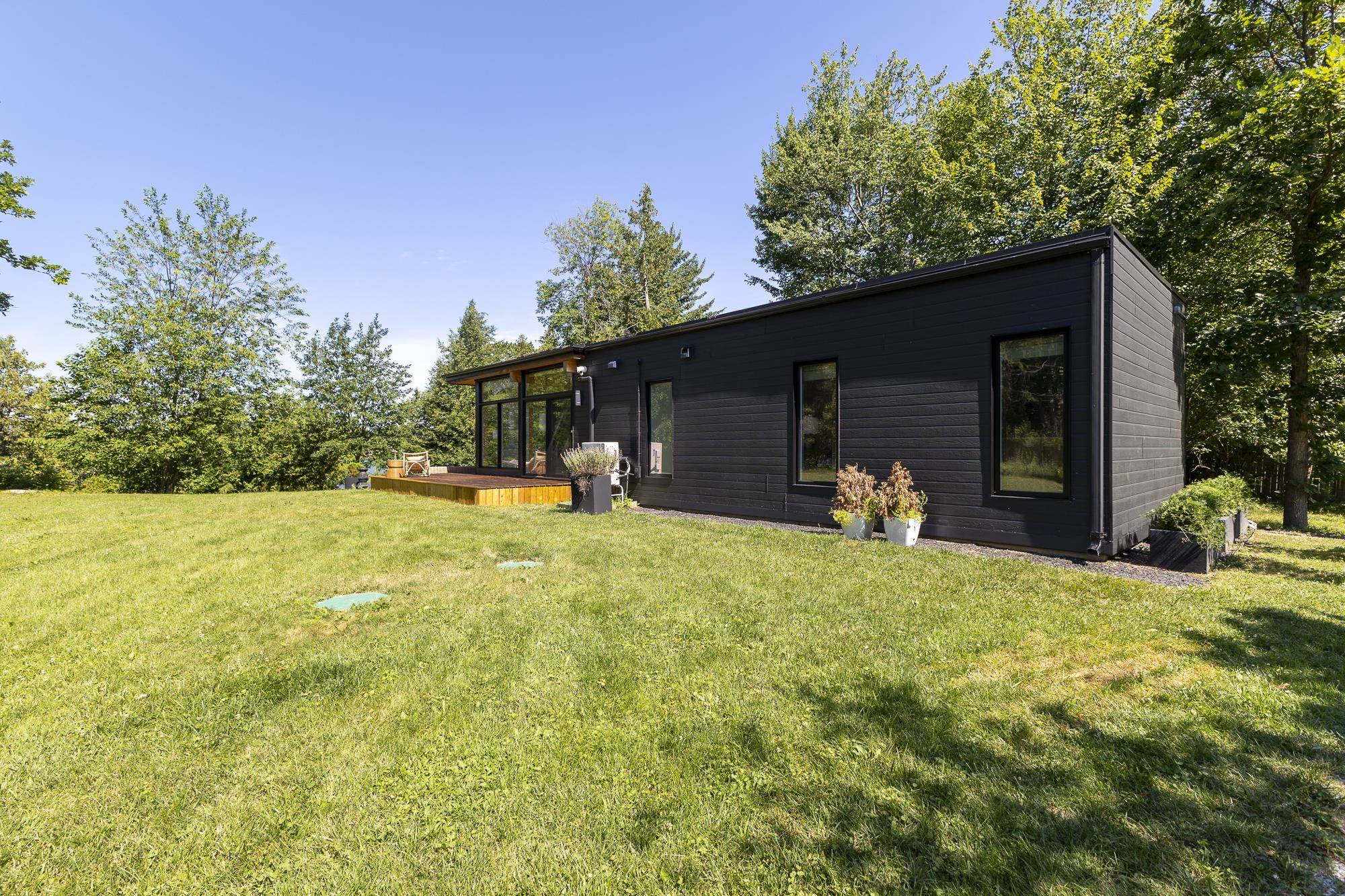 540 Northland Lane Property Photo 38
