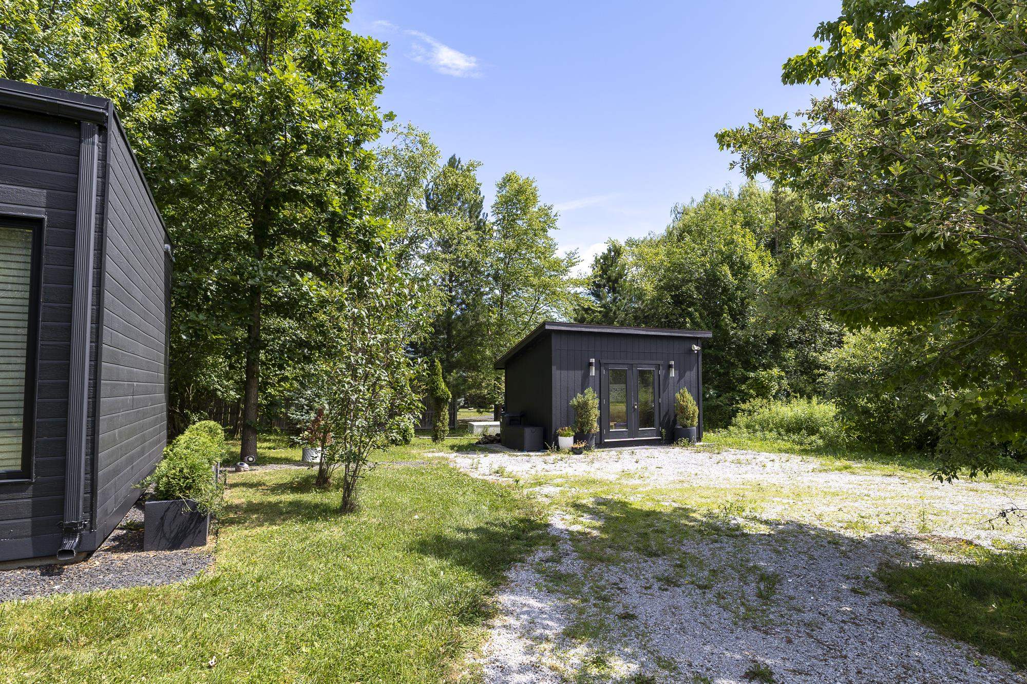 540 Northland Lane Property Photo 39