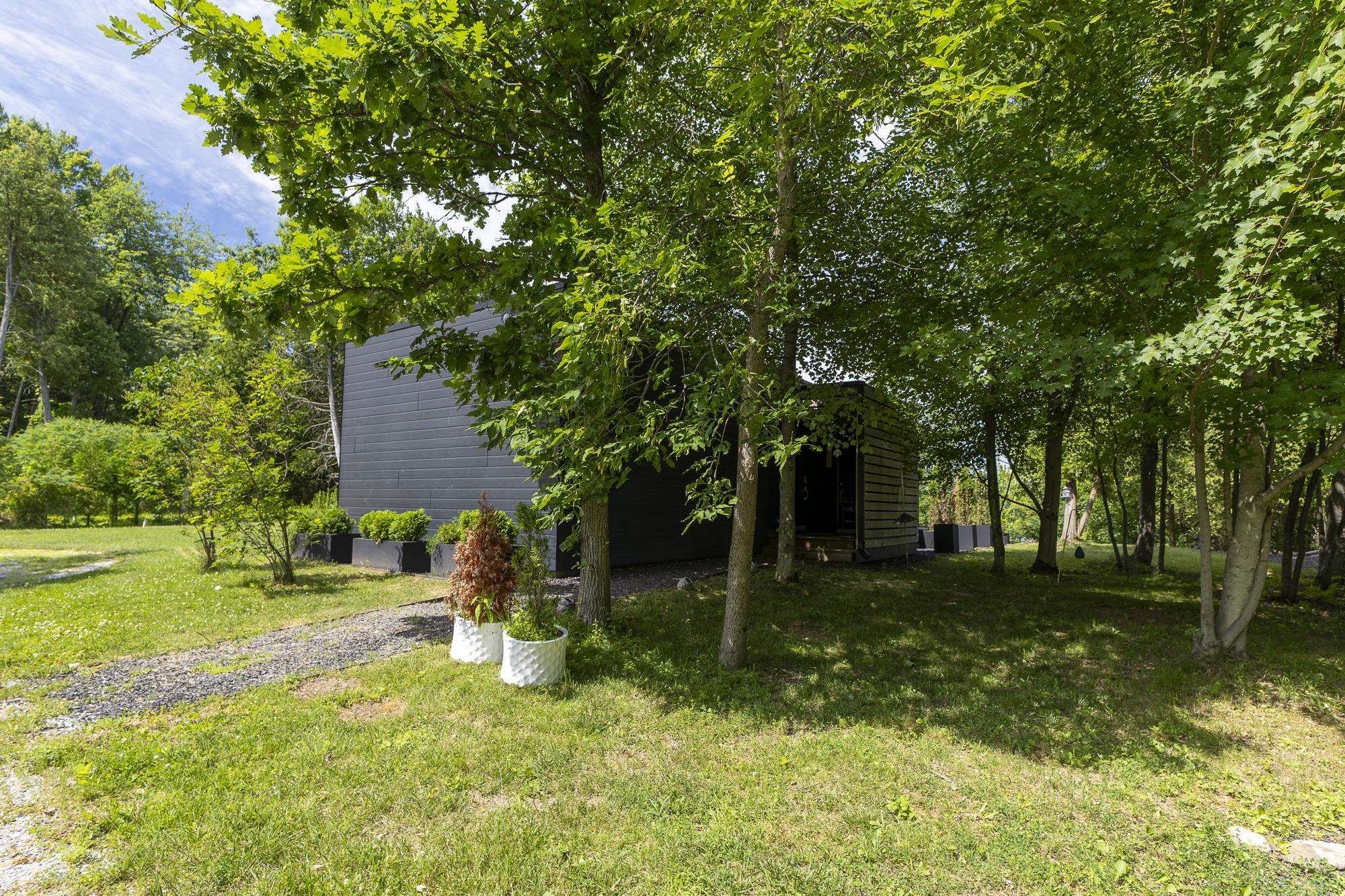 540 Northland Lane Property Photo 41