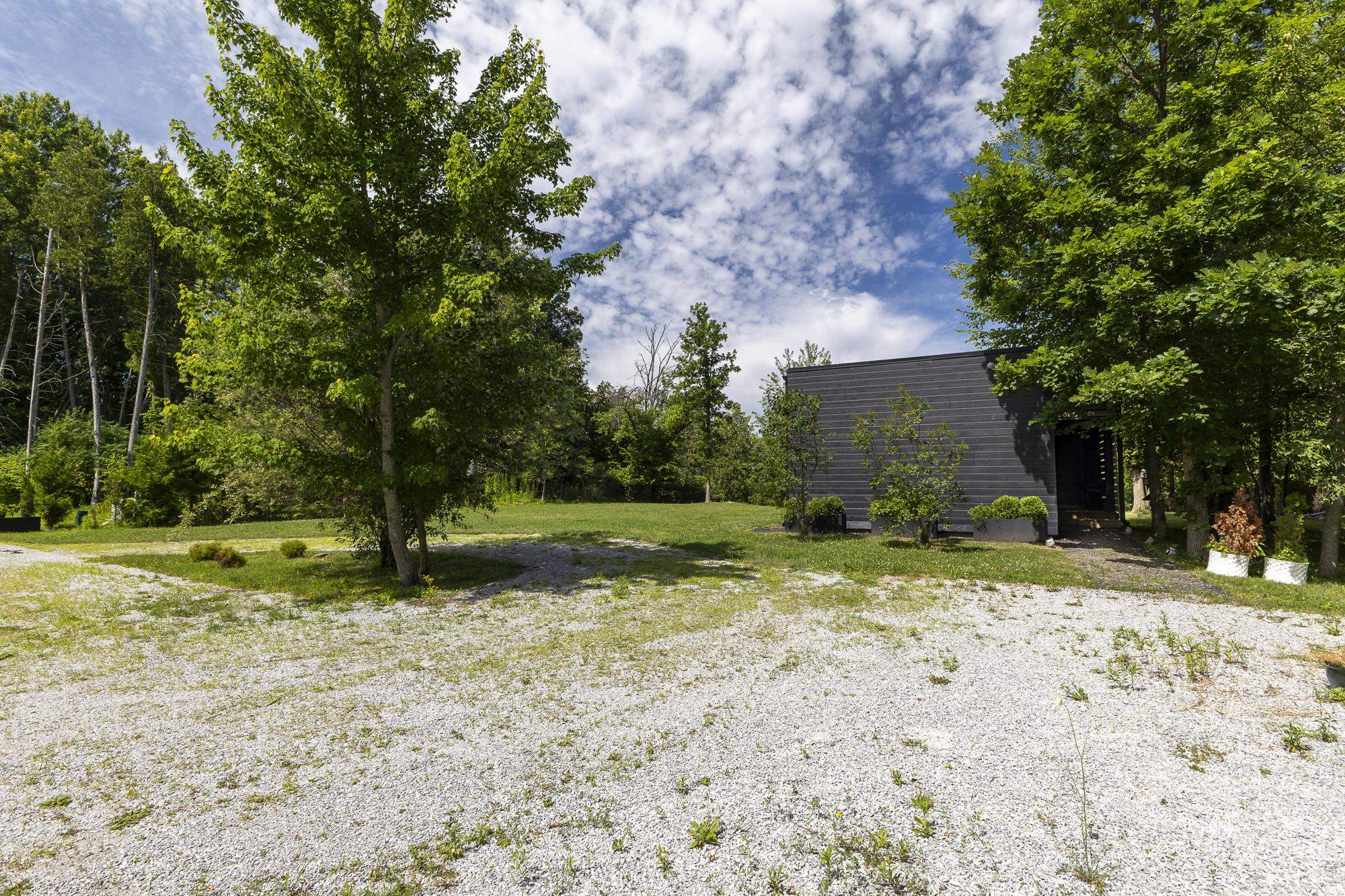 540 Northland Lane Property Photo 42