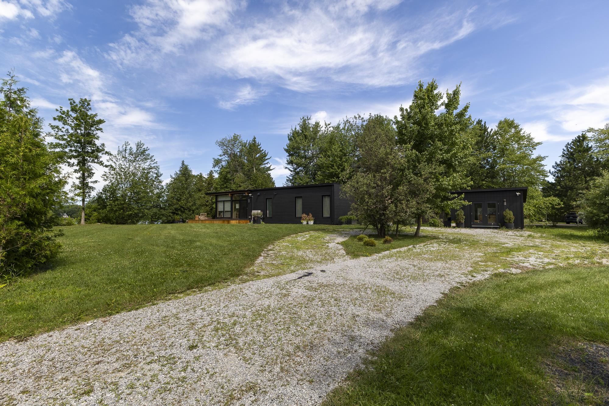 540 Northland Lane Property Photo 43