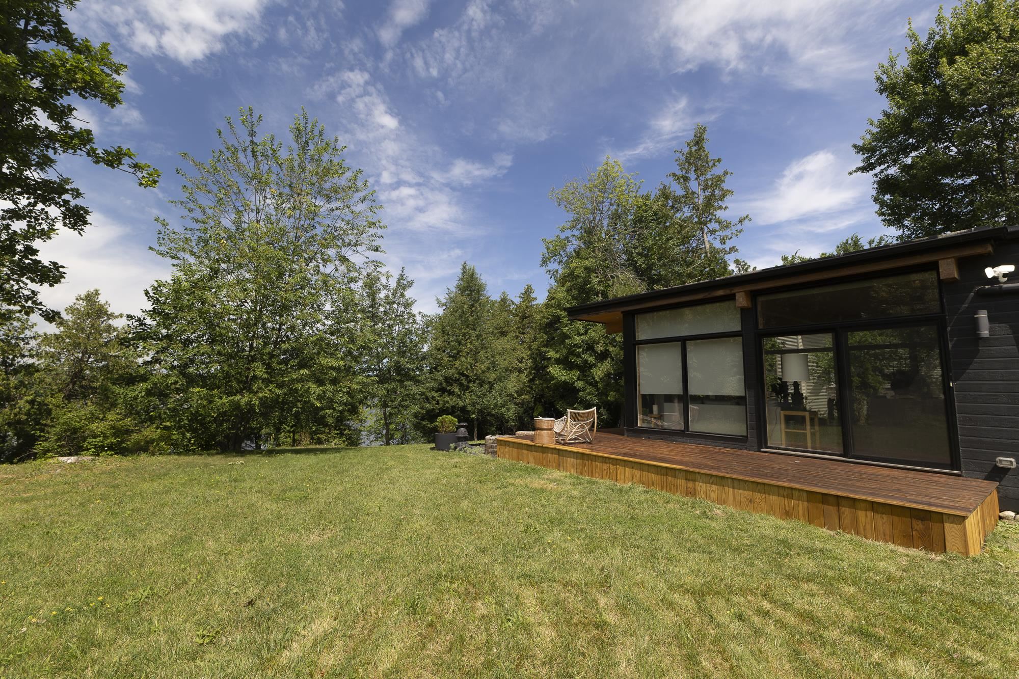 540 Northland Lane Property Photo 44