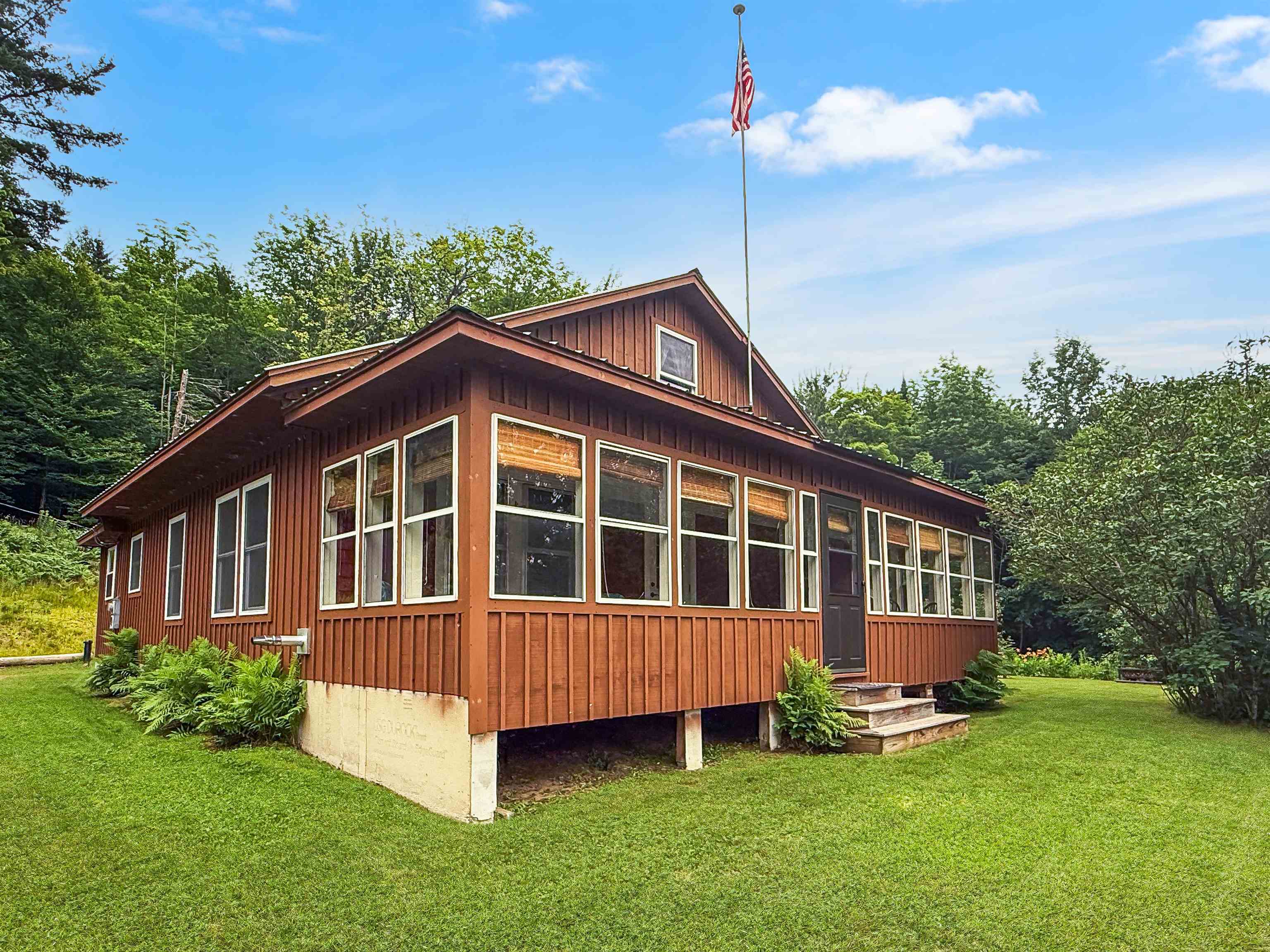 44 Spur Road Property Photo 1