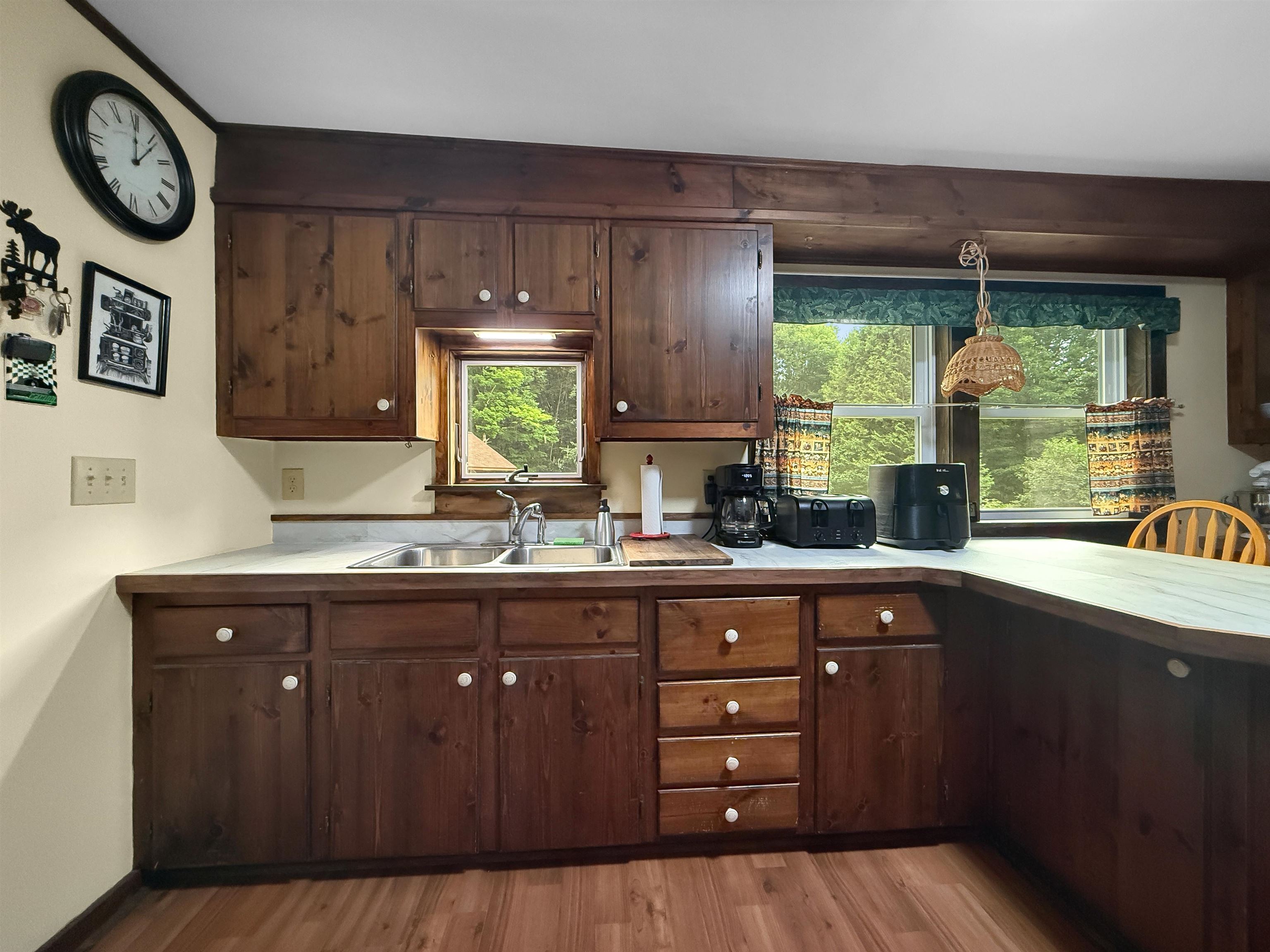 44 Spur Road Property Photo 2