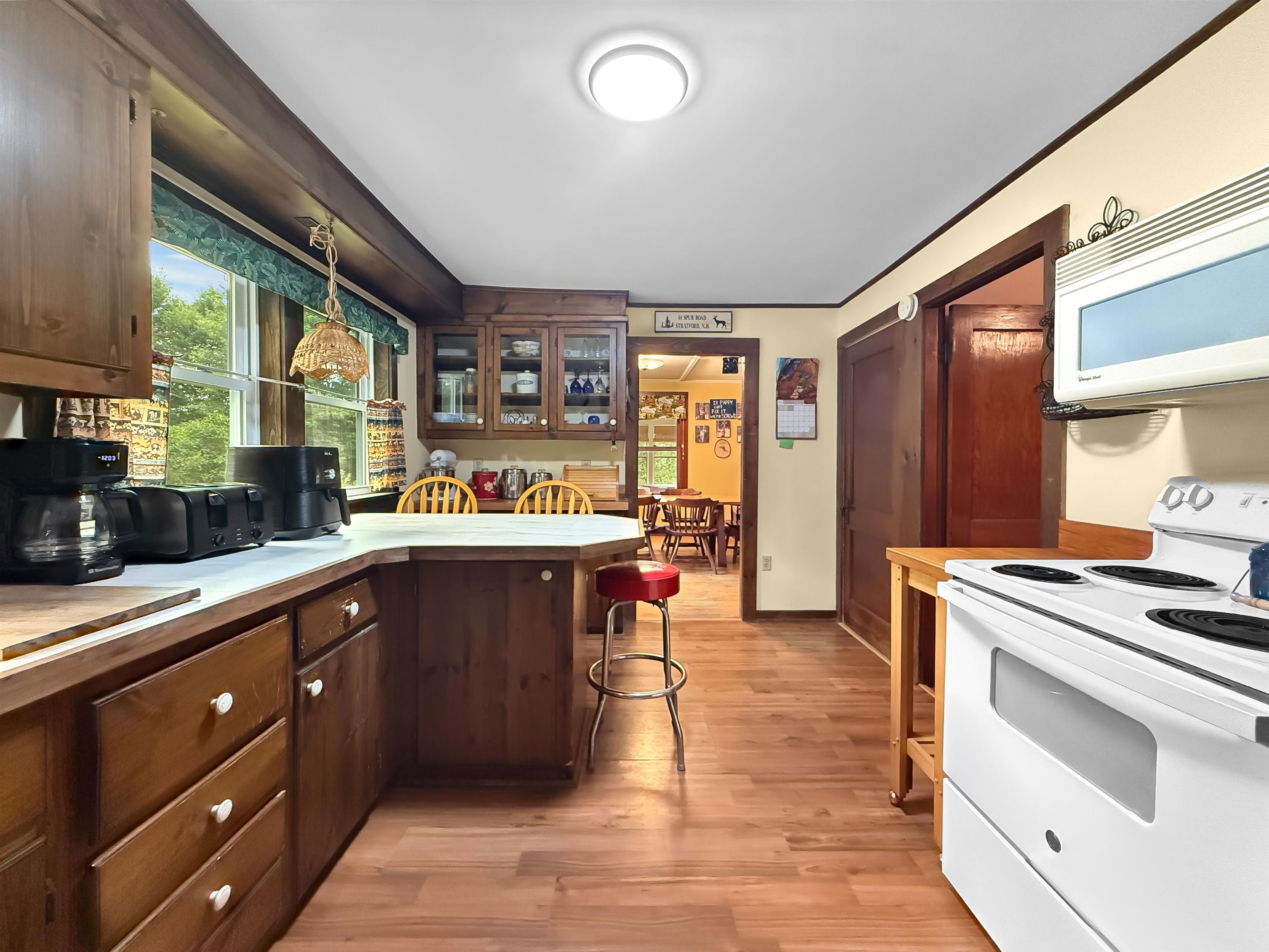 44 Spur Road Property Photo 3
