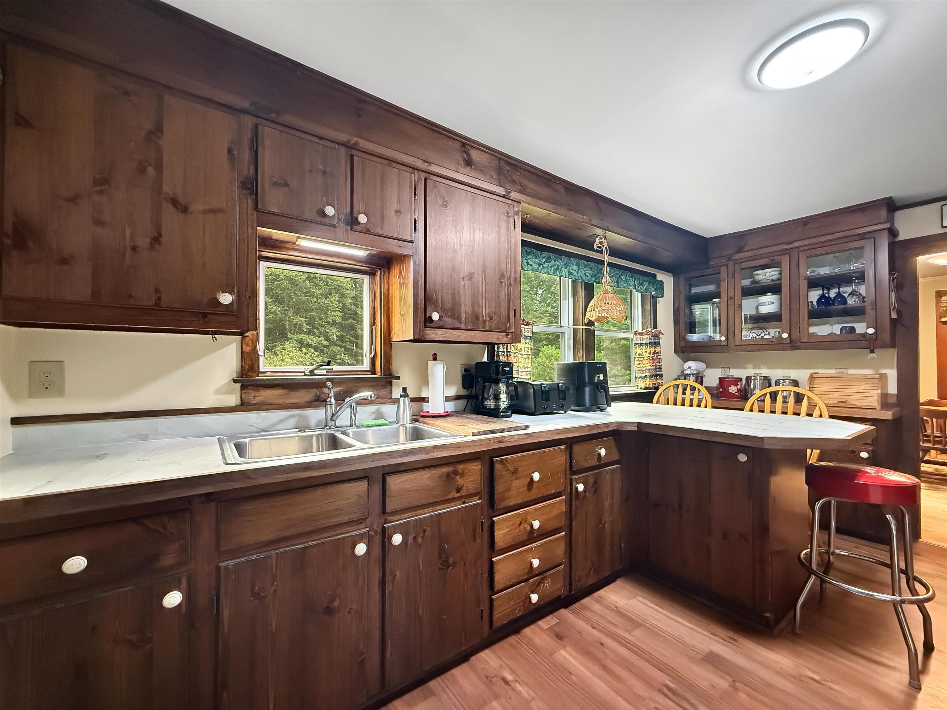 44 Spur Road Property Photo 4