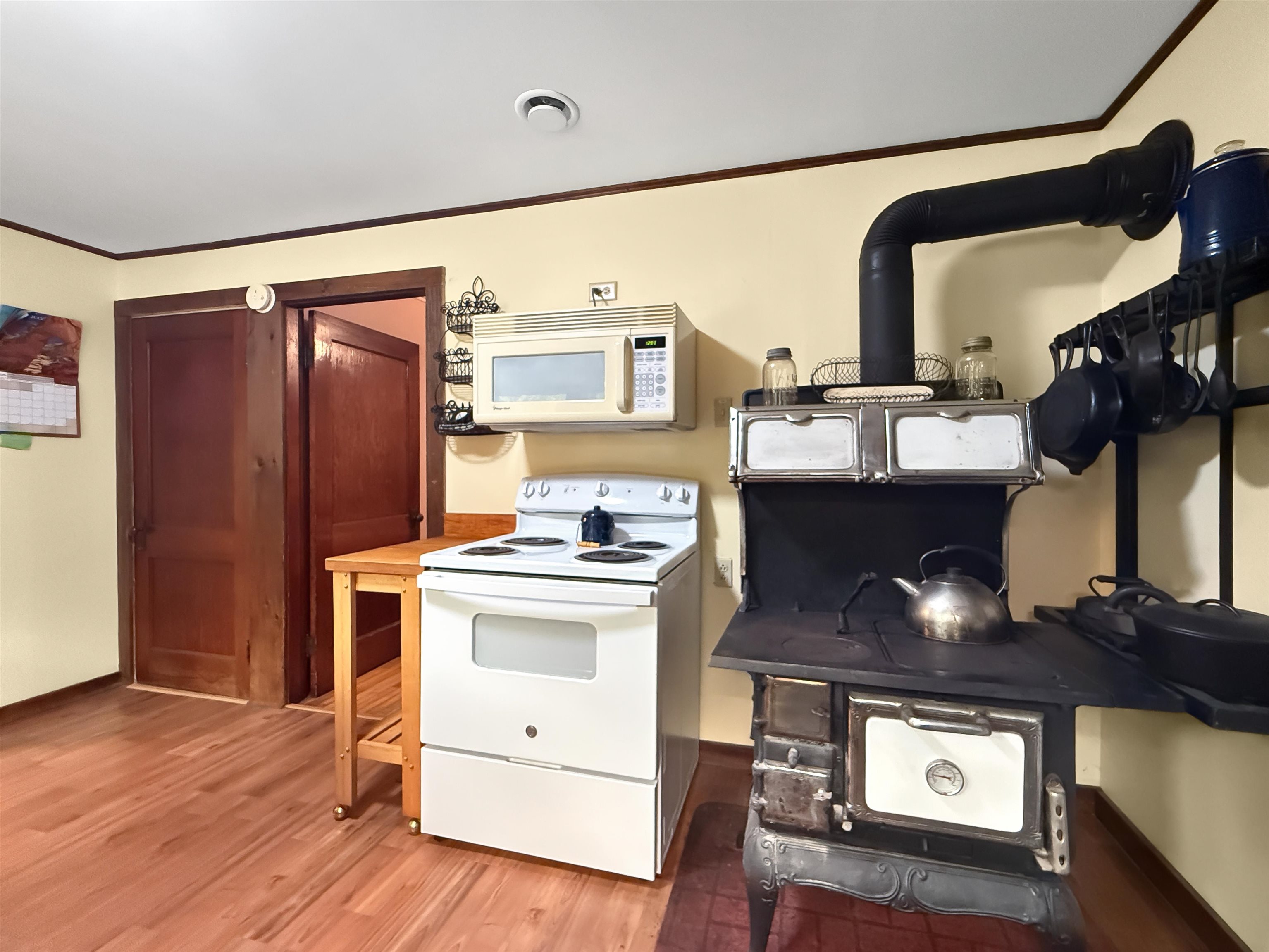 44 Spur Road Property Photo 5