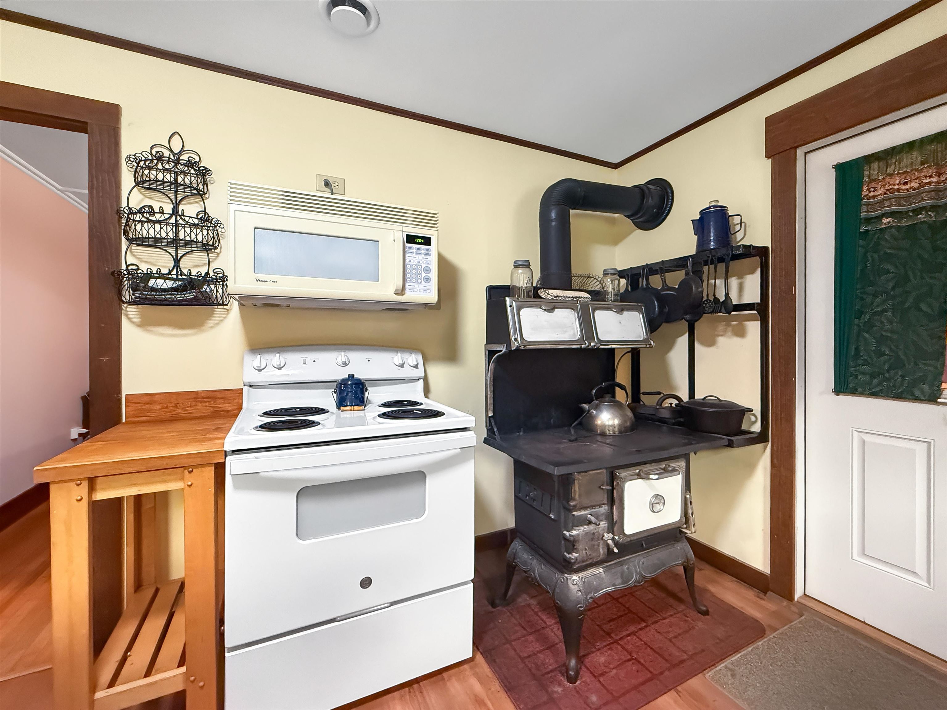 44 Spur Road Property Photo 6