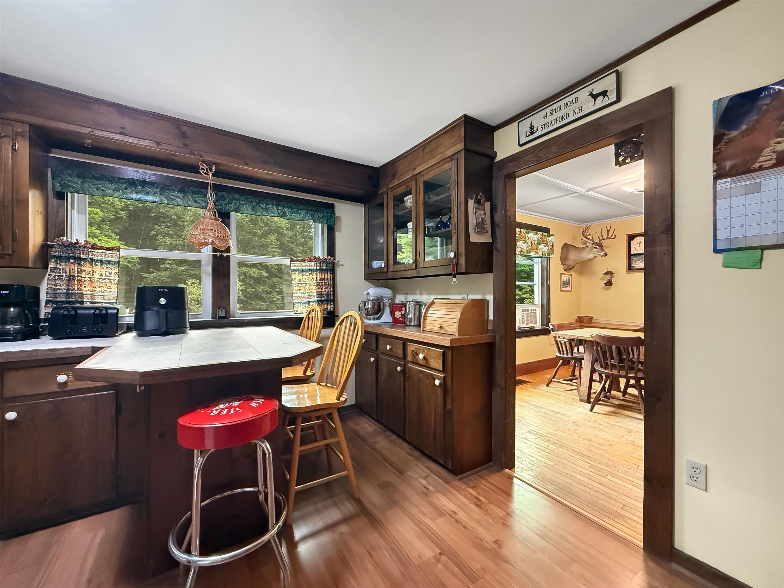 44 Spur Road Property Photo 7