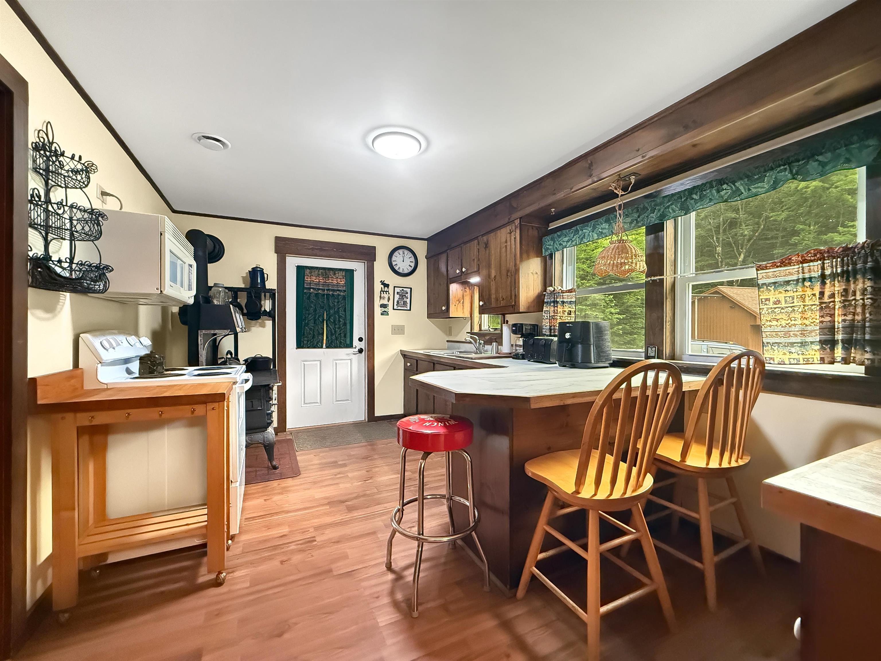 44 Spur Road Property Photo 8
