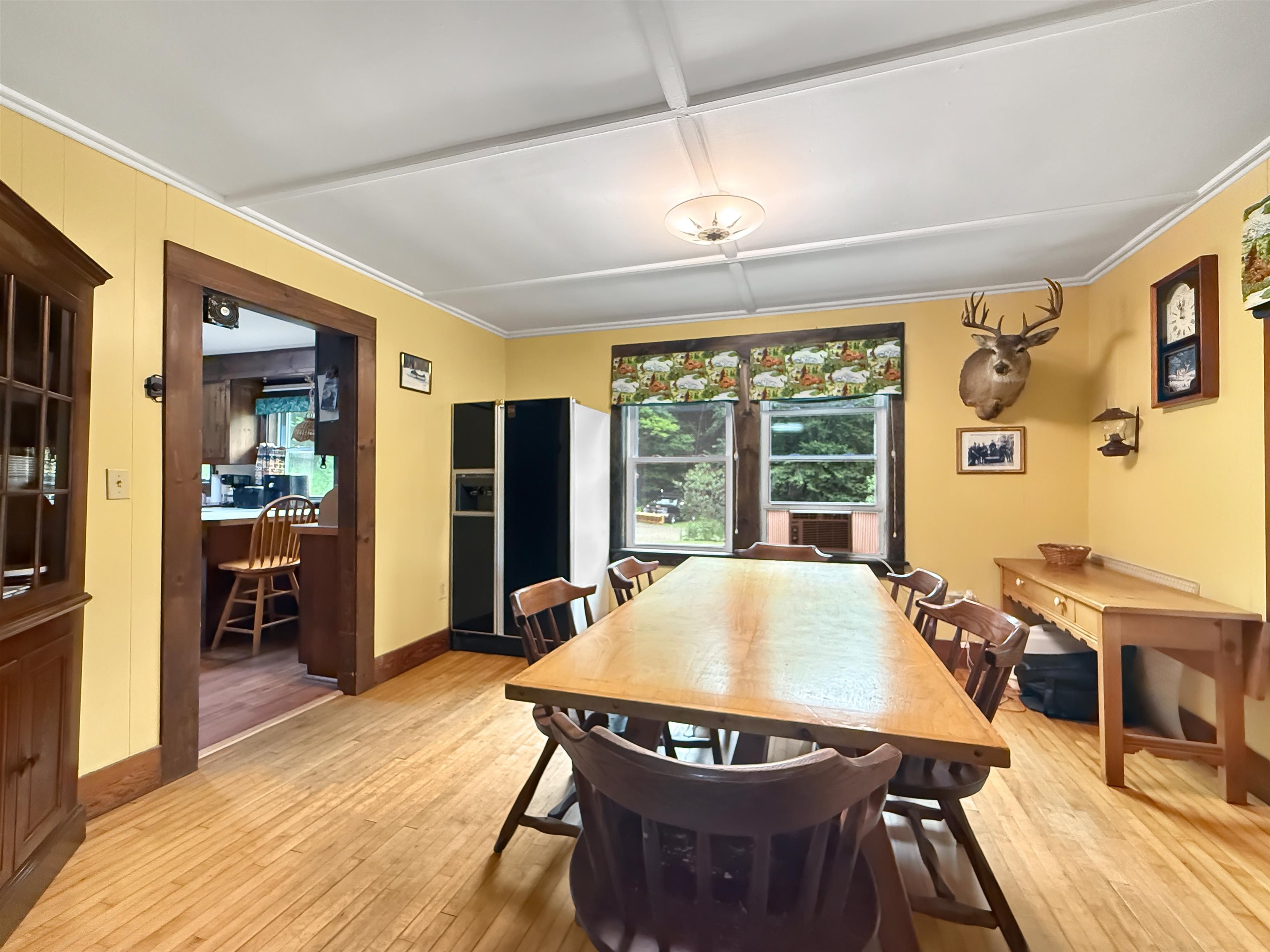 44 Spur Road Property Photo 9