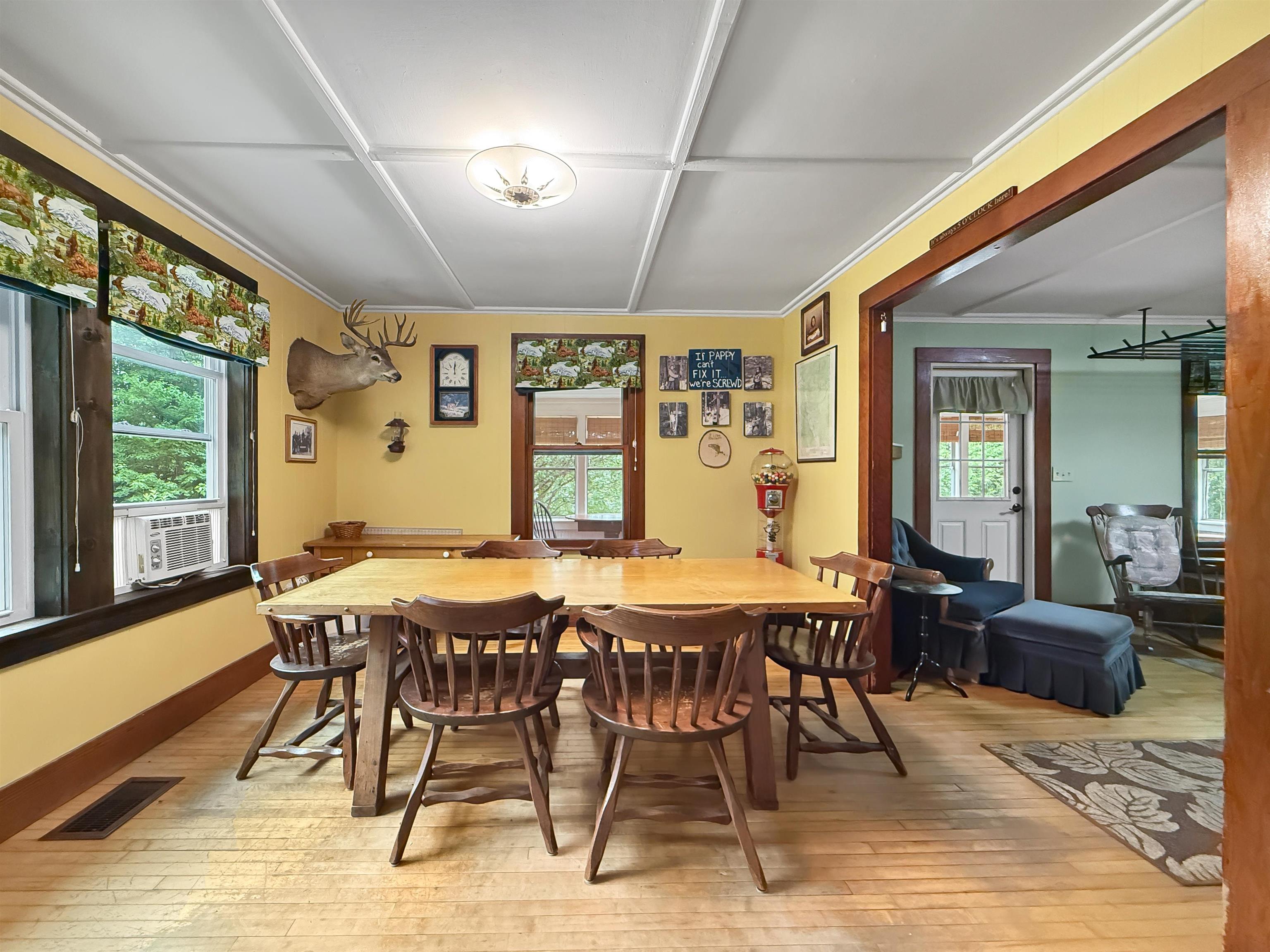 44 Spur Road Property Photo 10