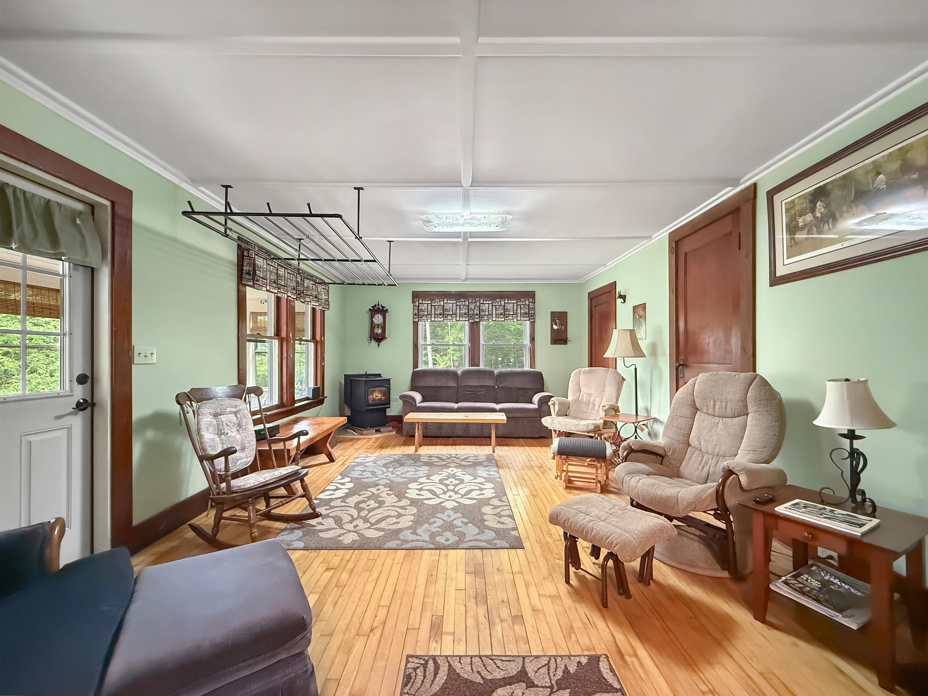 44 Spur Road Property Photo 11