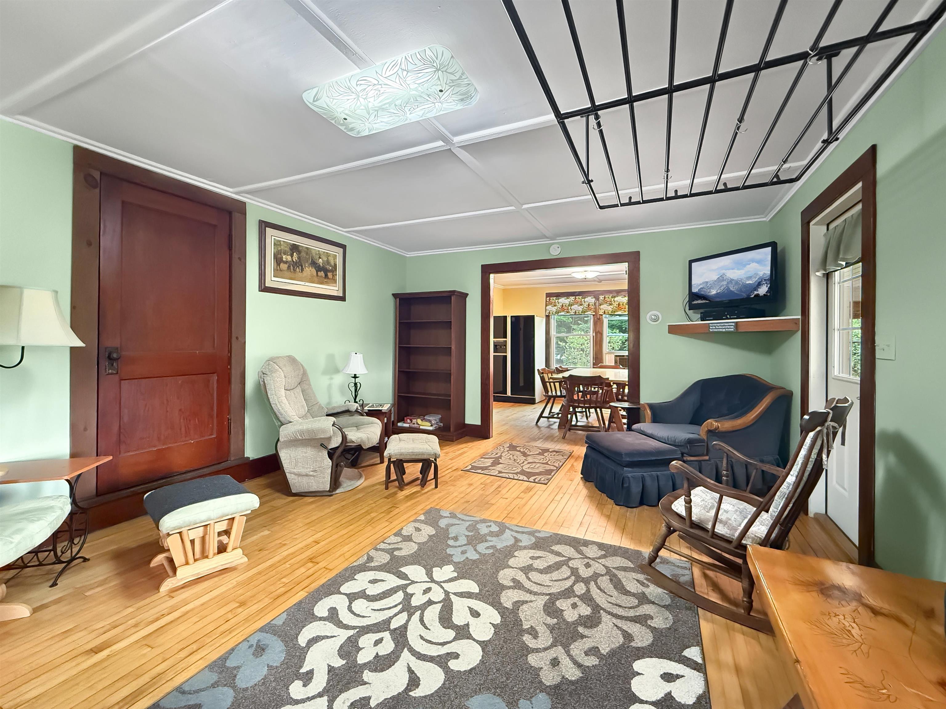44 Spur Road Property Photo 12