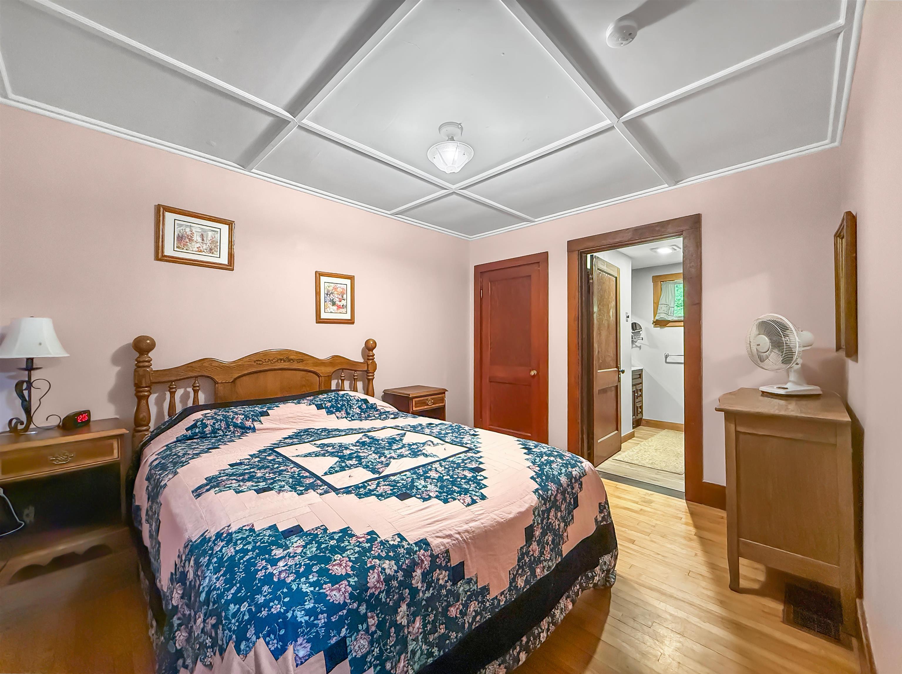 44 Spur Road Property Photo 13