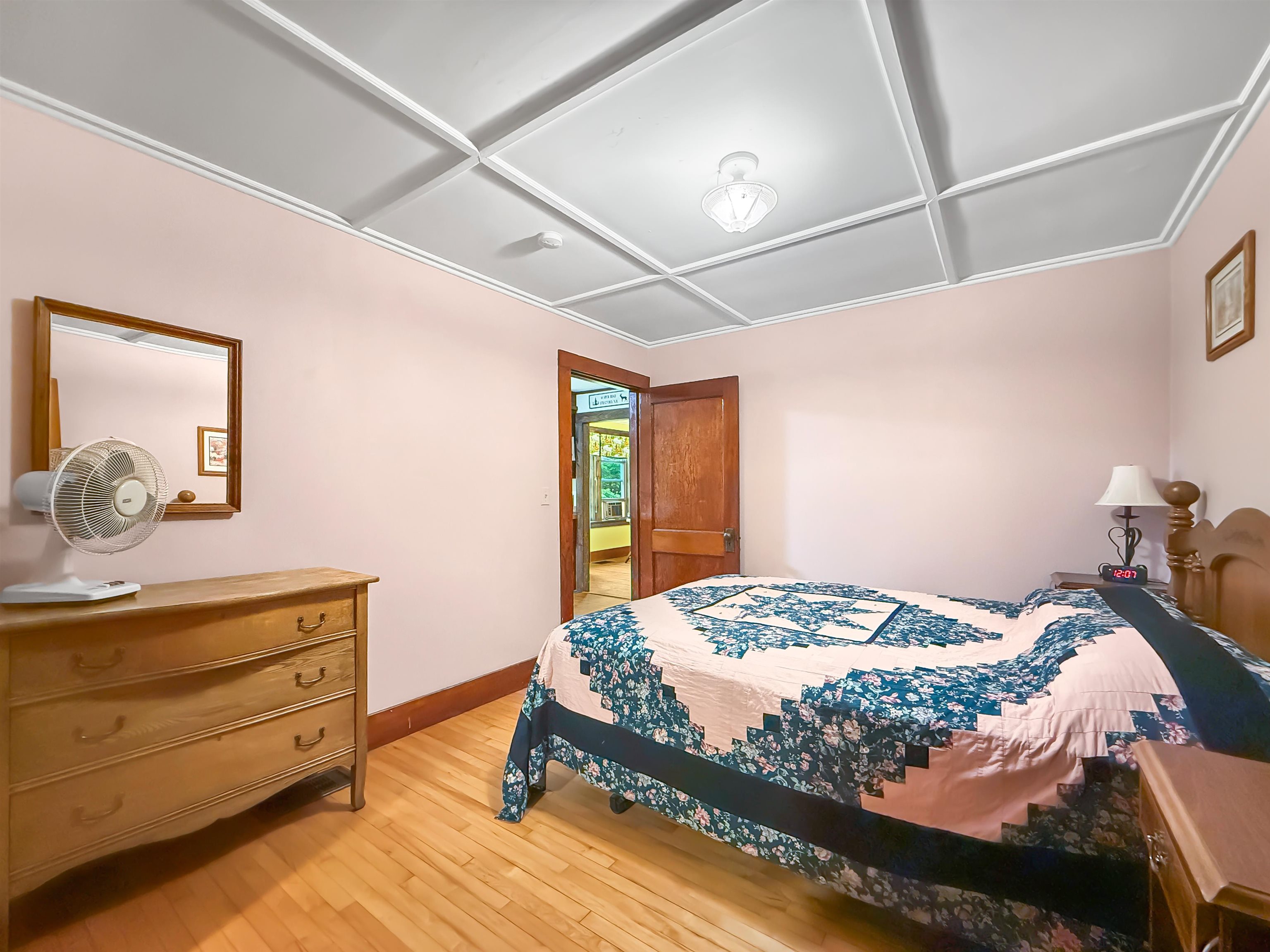 44 Spur Road Property Photo 14