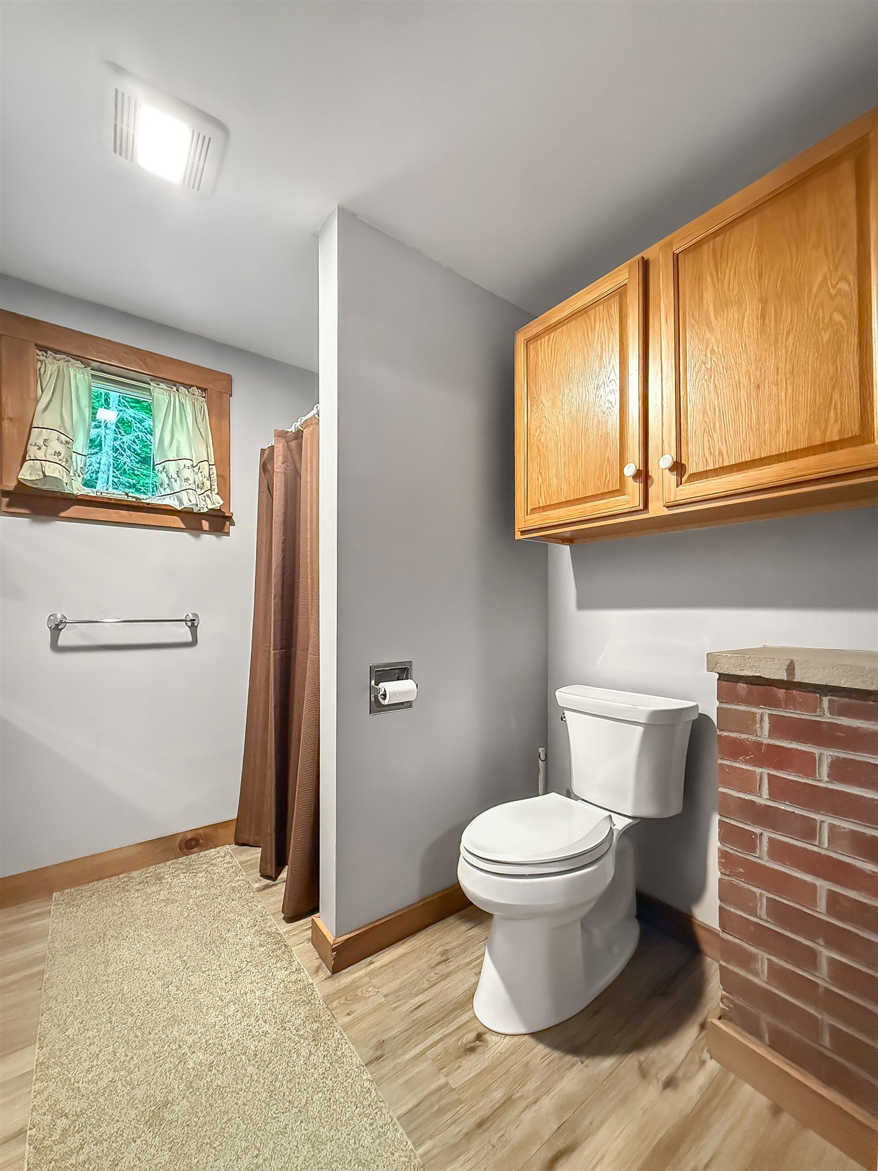 44 Spur Road Property Photo 15