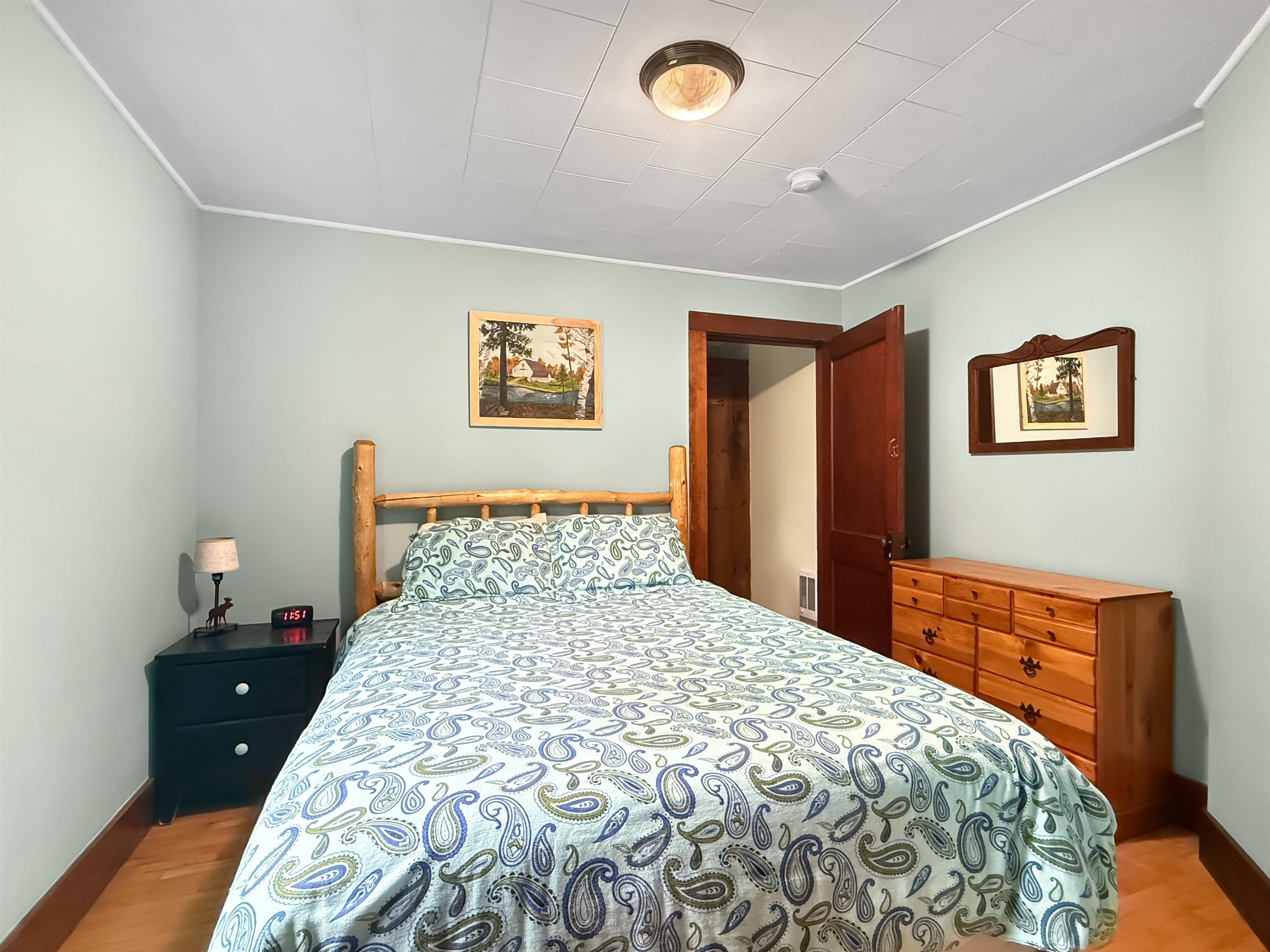 44 Spur Road Property Photo 17