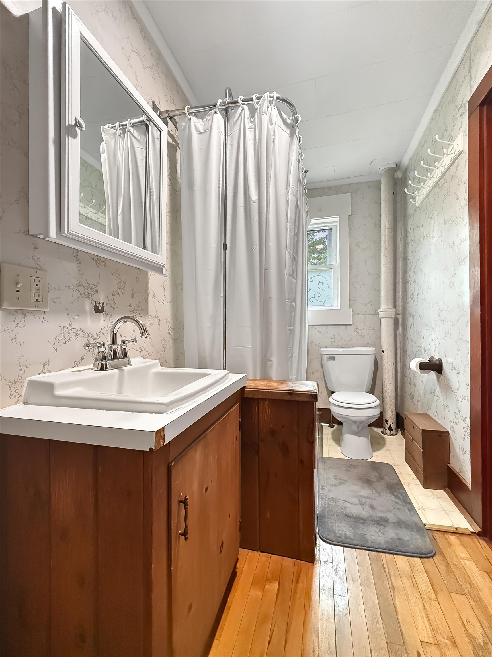44 Spur Road Property Photo 18
