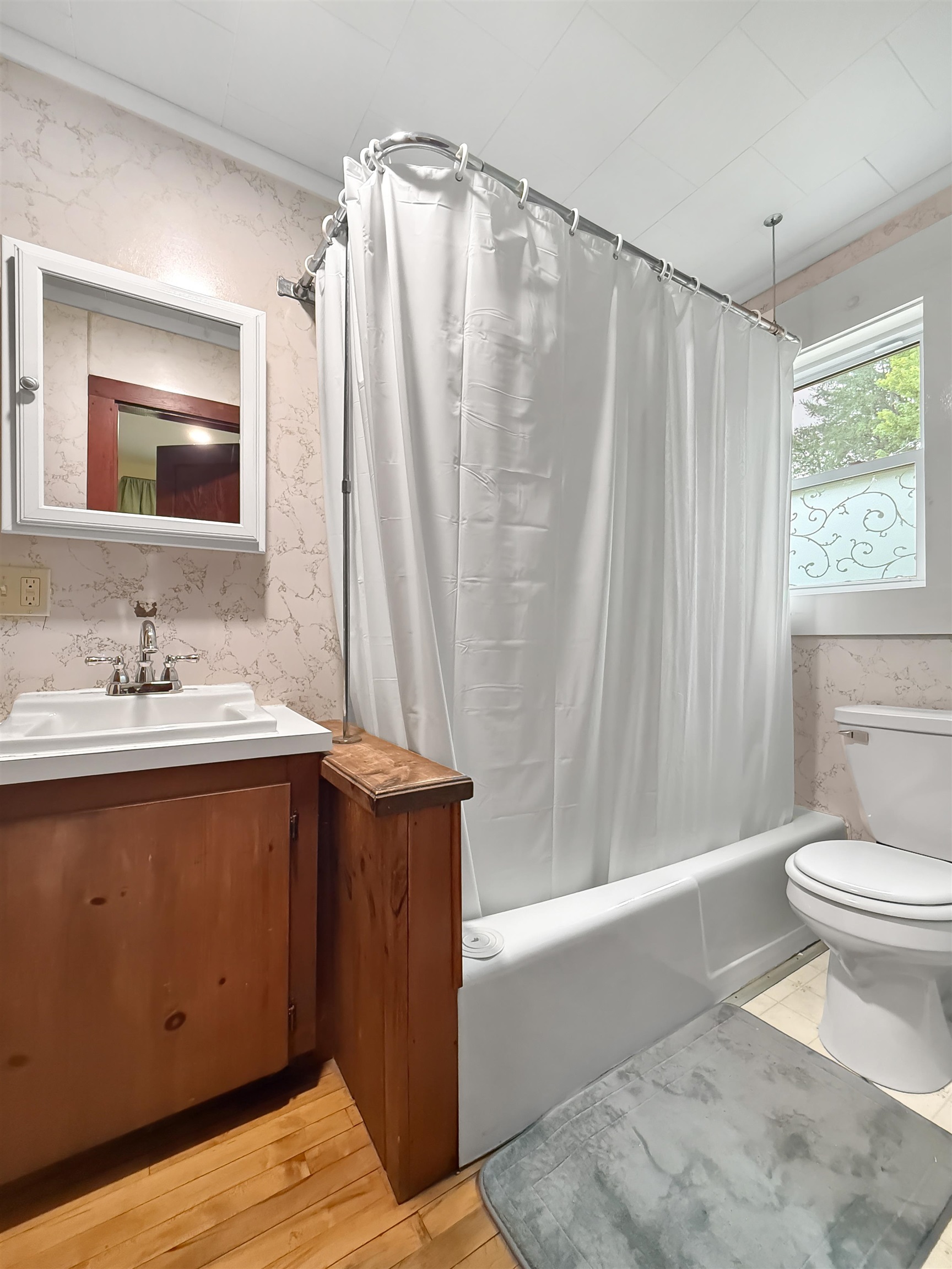 44 Spur Road Property Photo 19