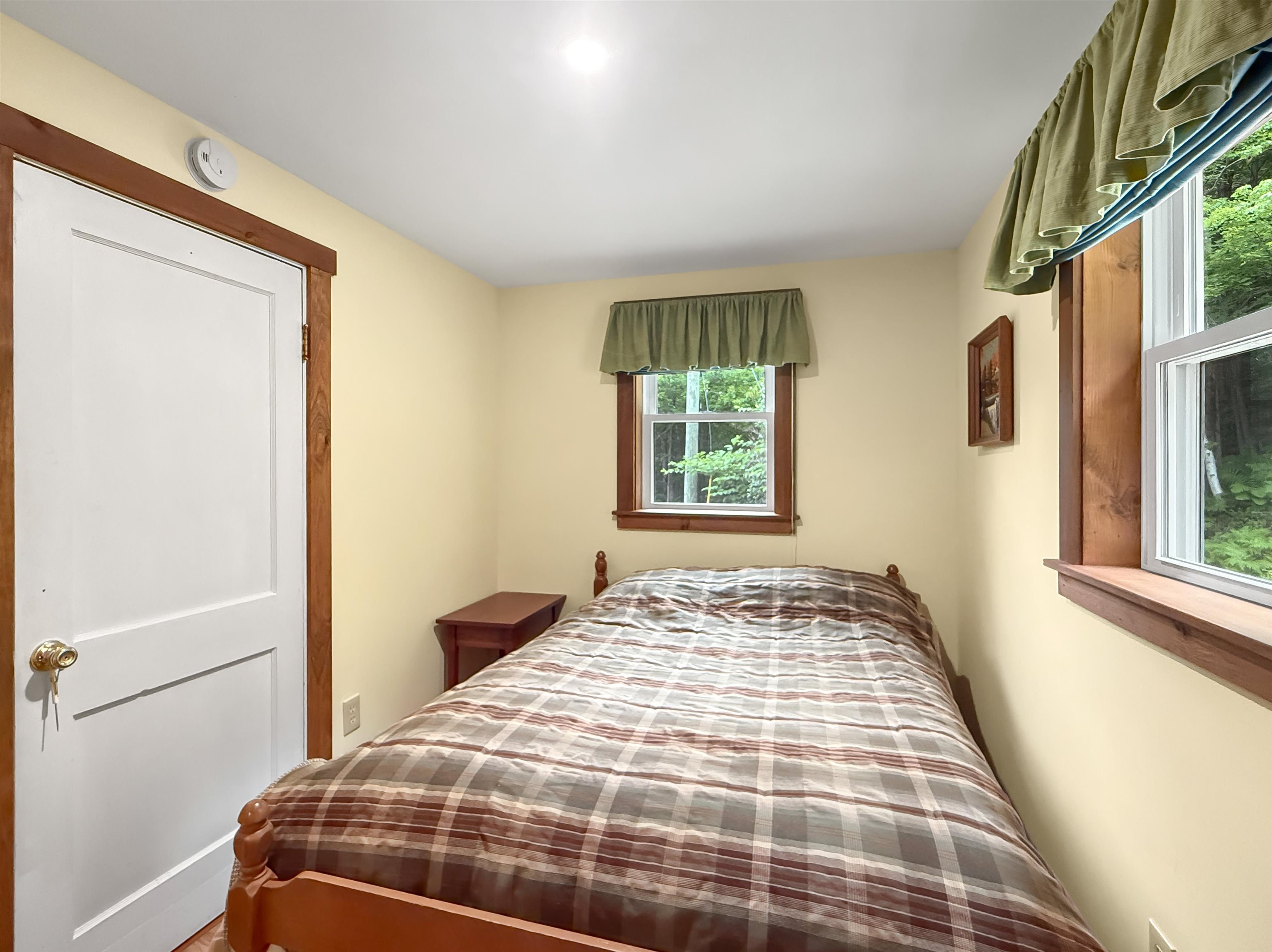 44 Spur Road Property Photo 20