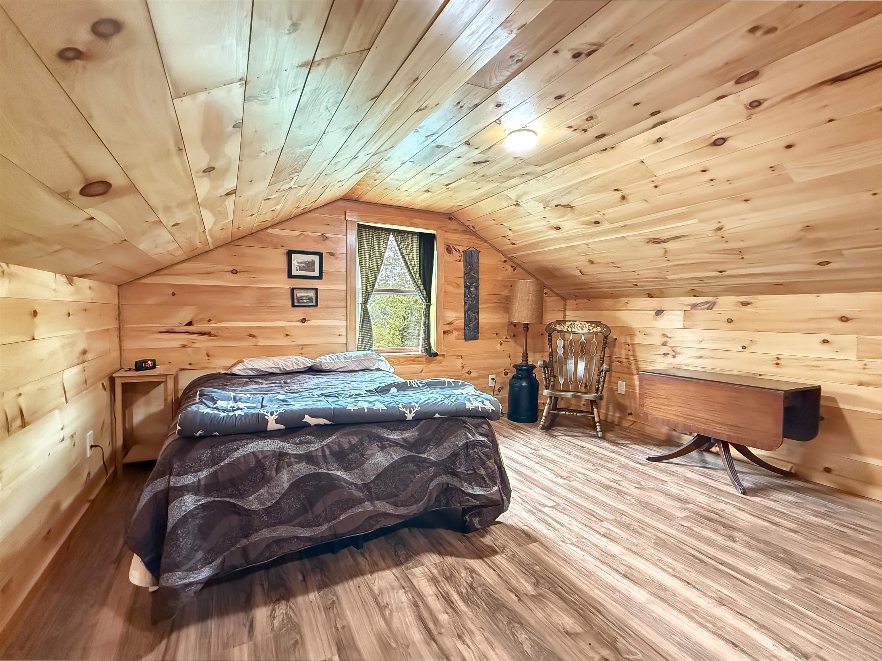 44 Spur Road Property Photo 21