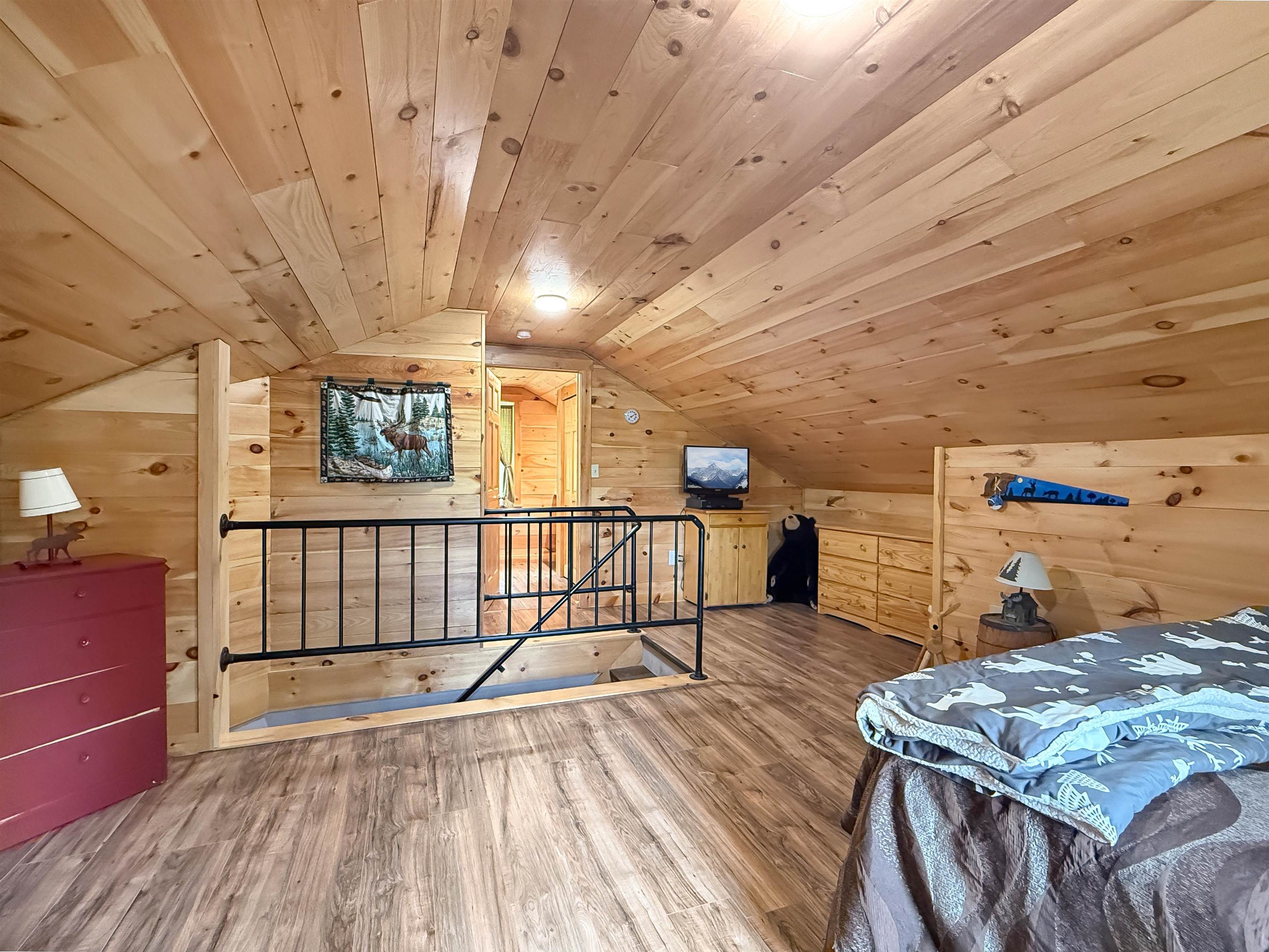 44 Spur Road Property Photo 22