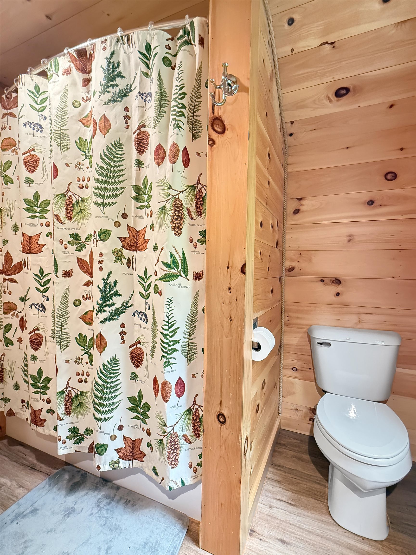 44 Spur Road Property Photo 24