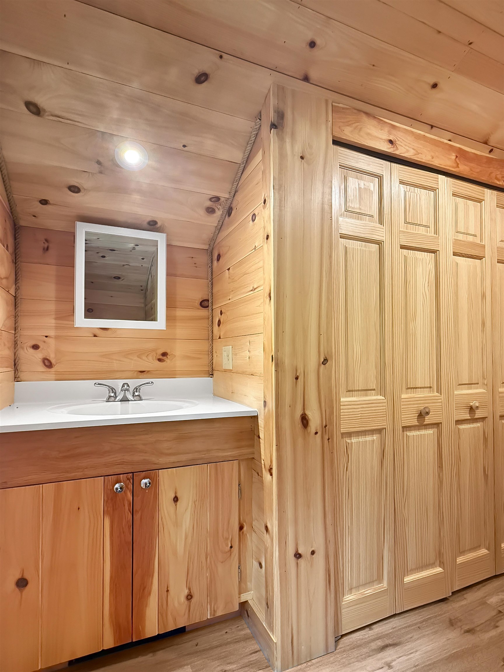 44 Spur Road Property Photo 25