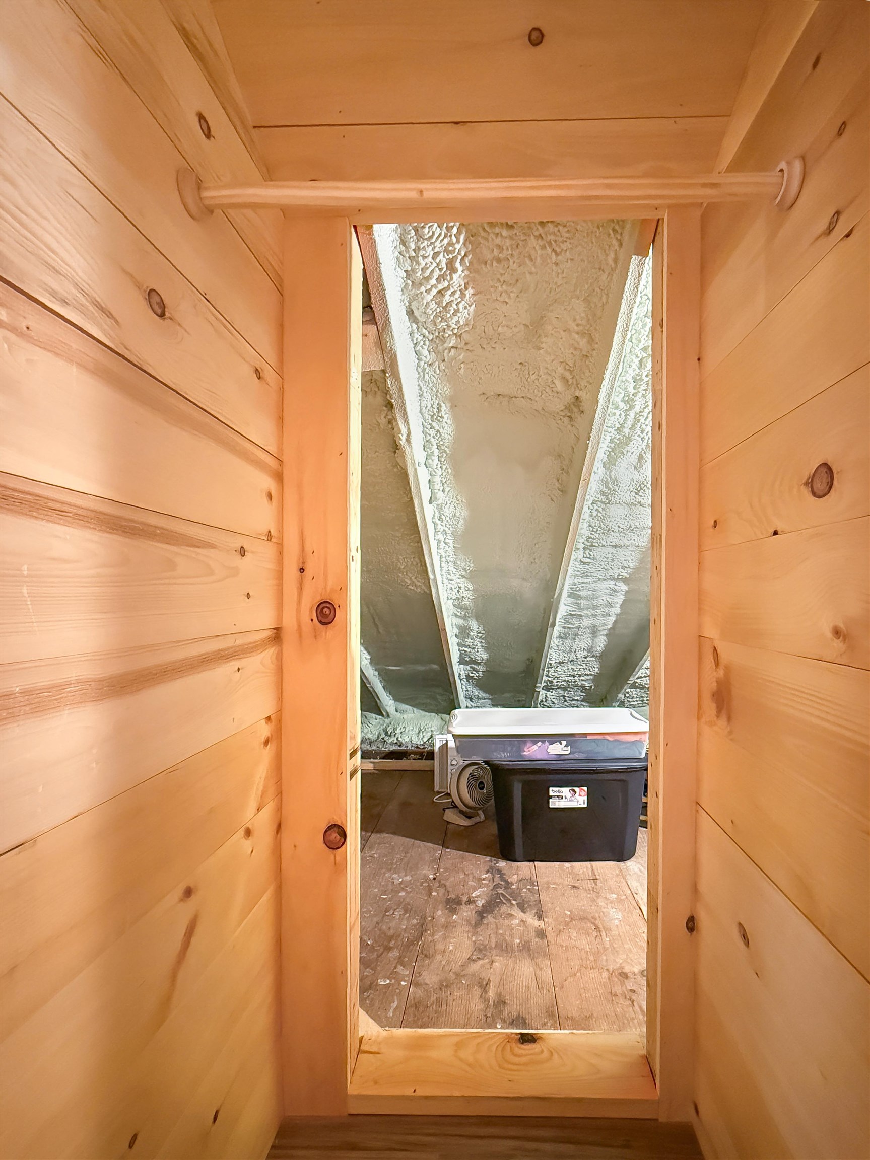 44 Spur Road Property Photo 26