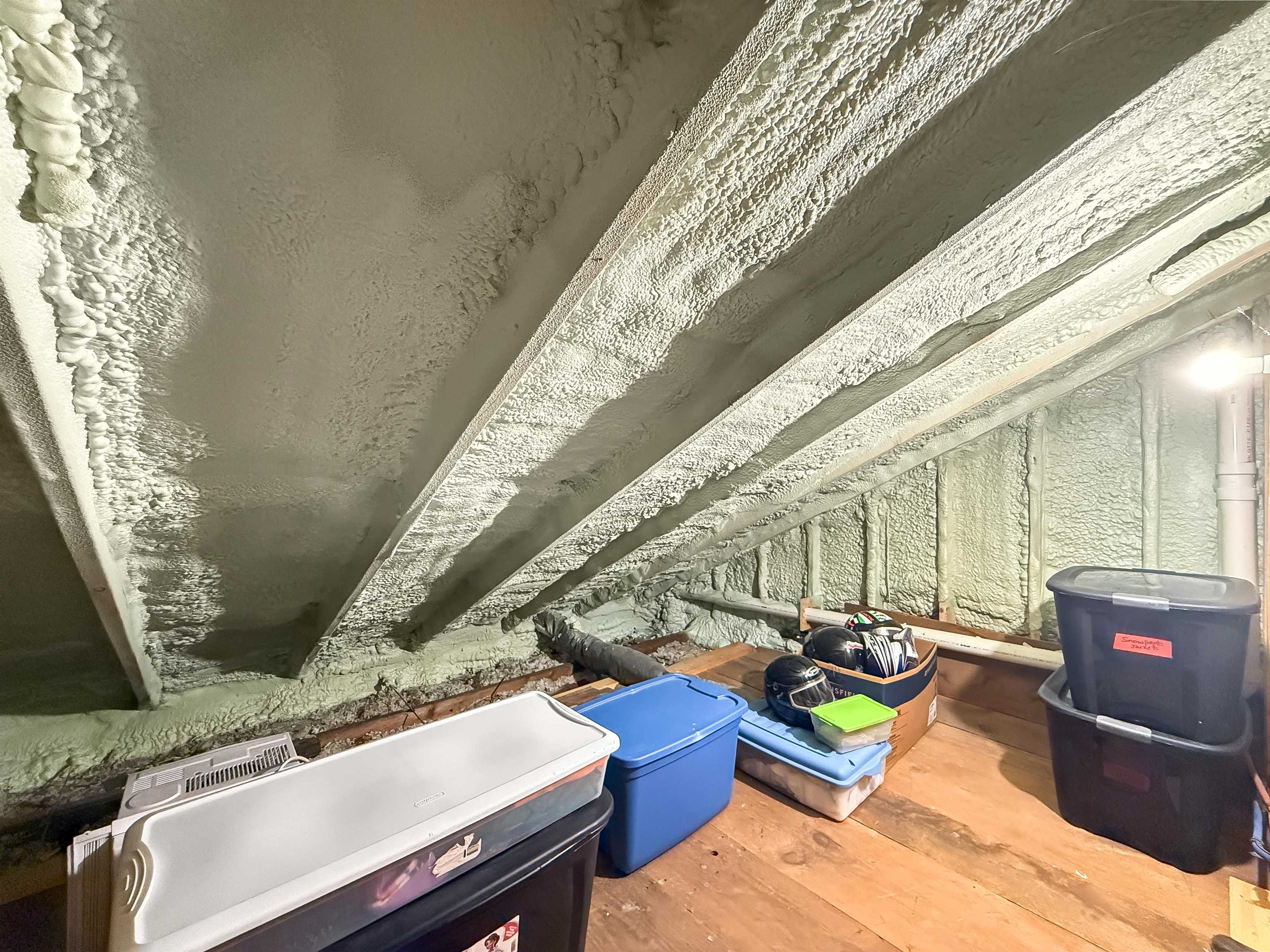 44 Spur Road Property Photo 27