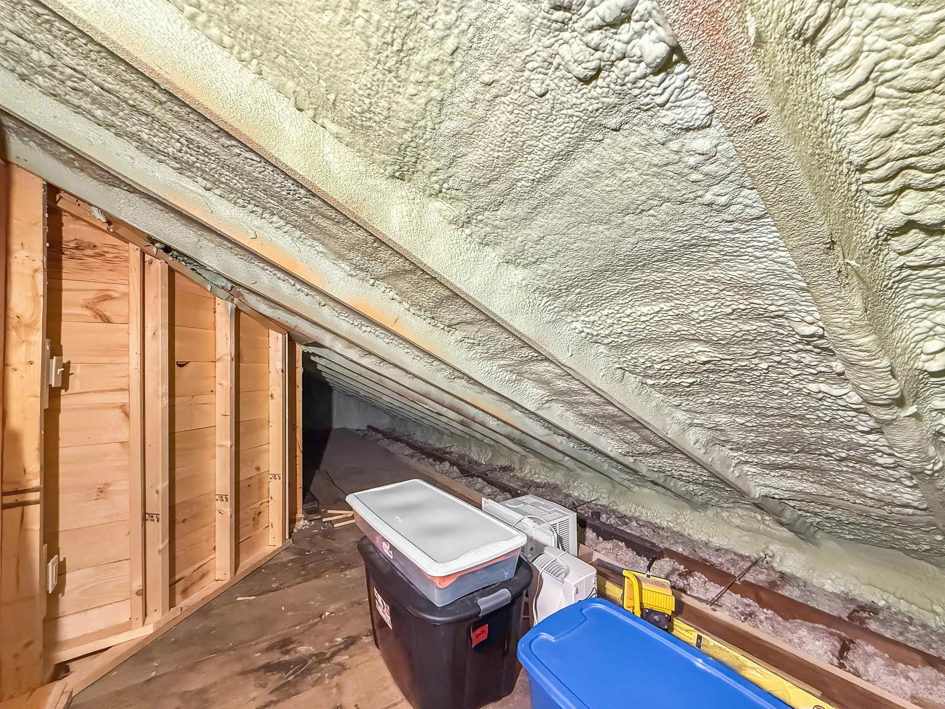 44 Spur Road Property Photo 28