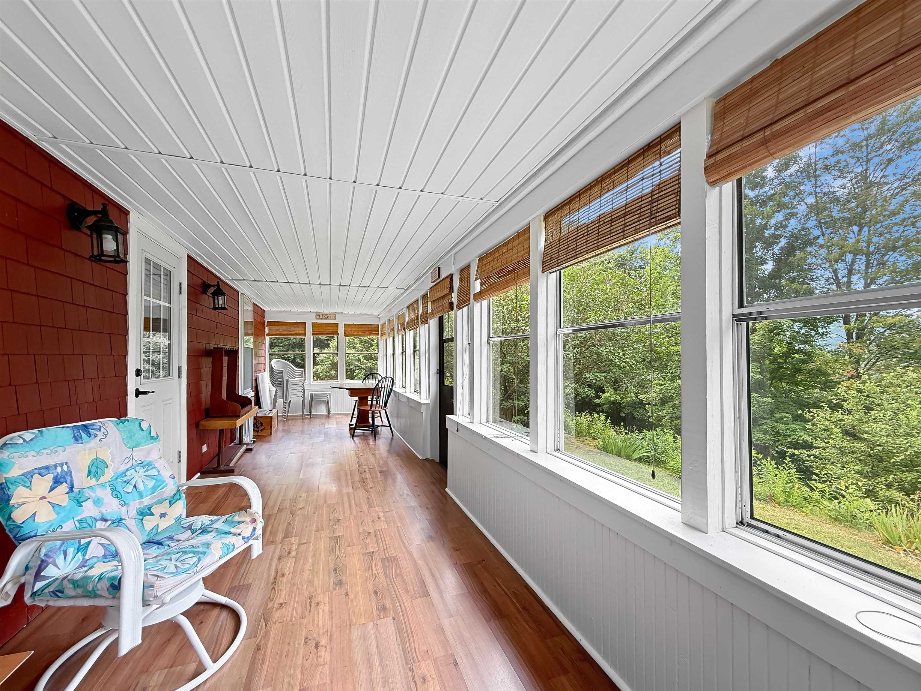44 Spur Road Property Photo 29