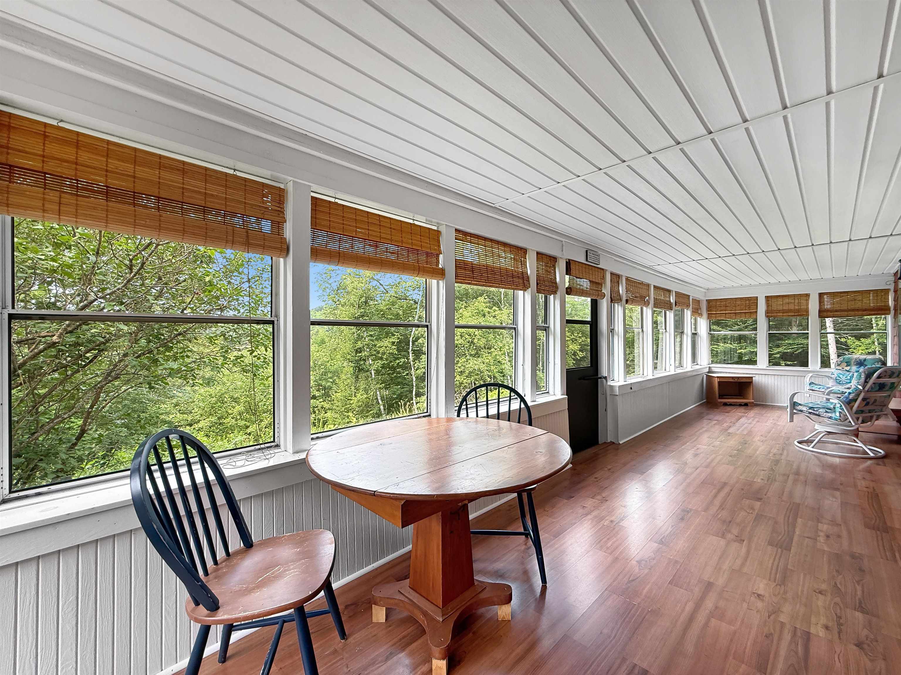 44 Spur Road Property Photo 30