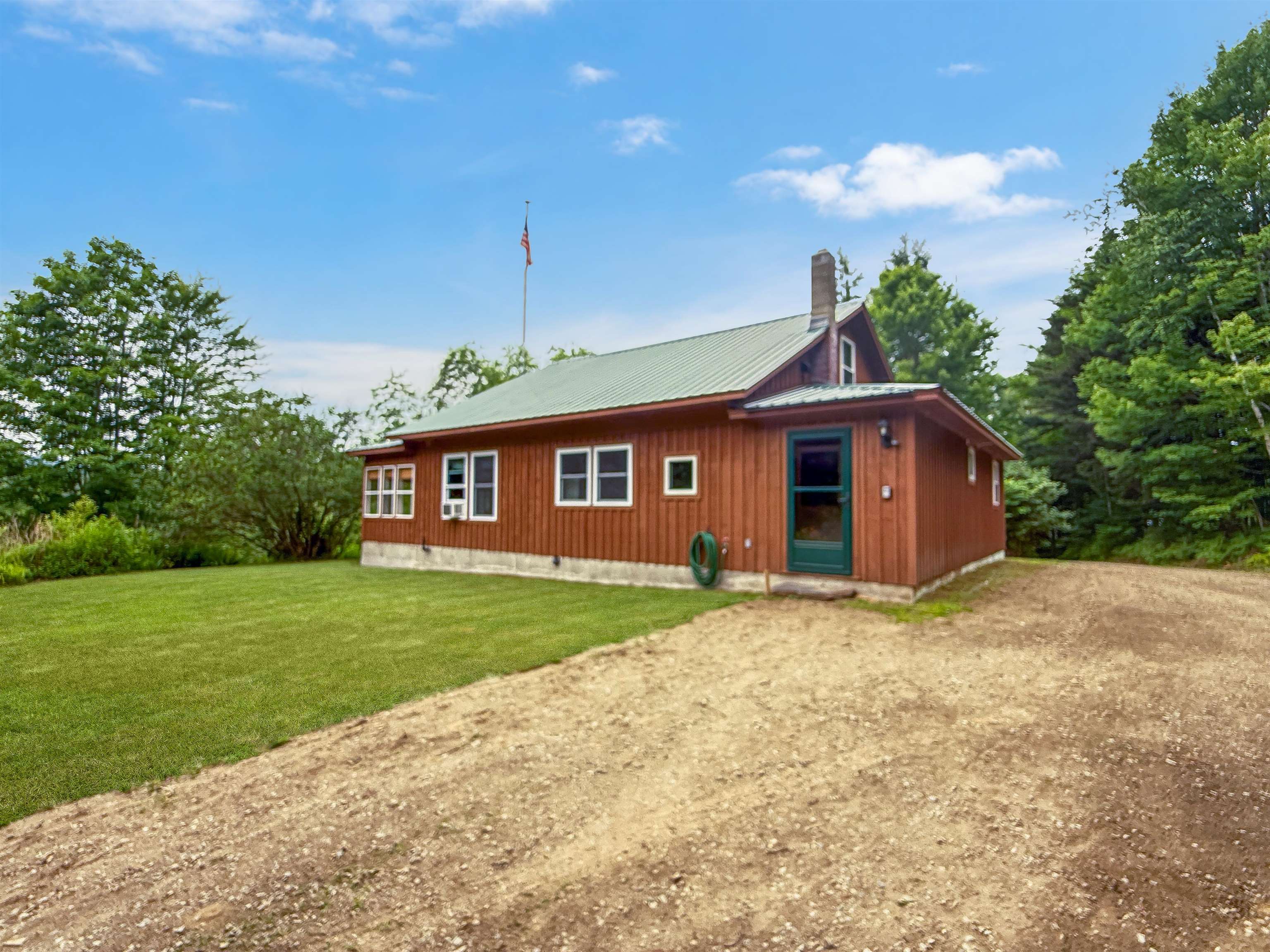 44 Spur Road Property Photo 31