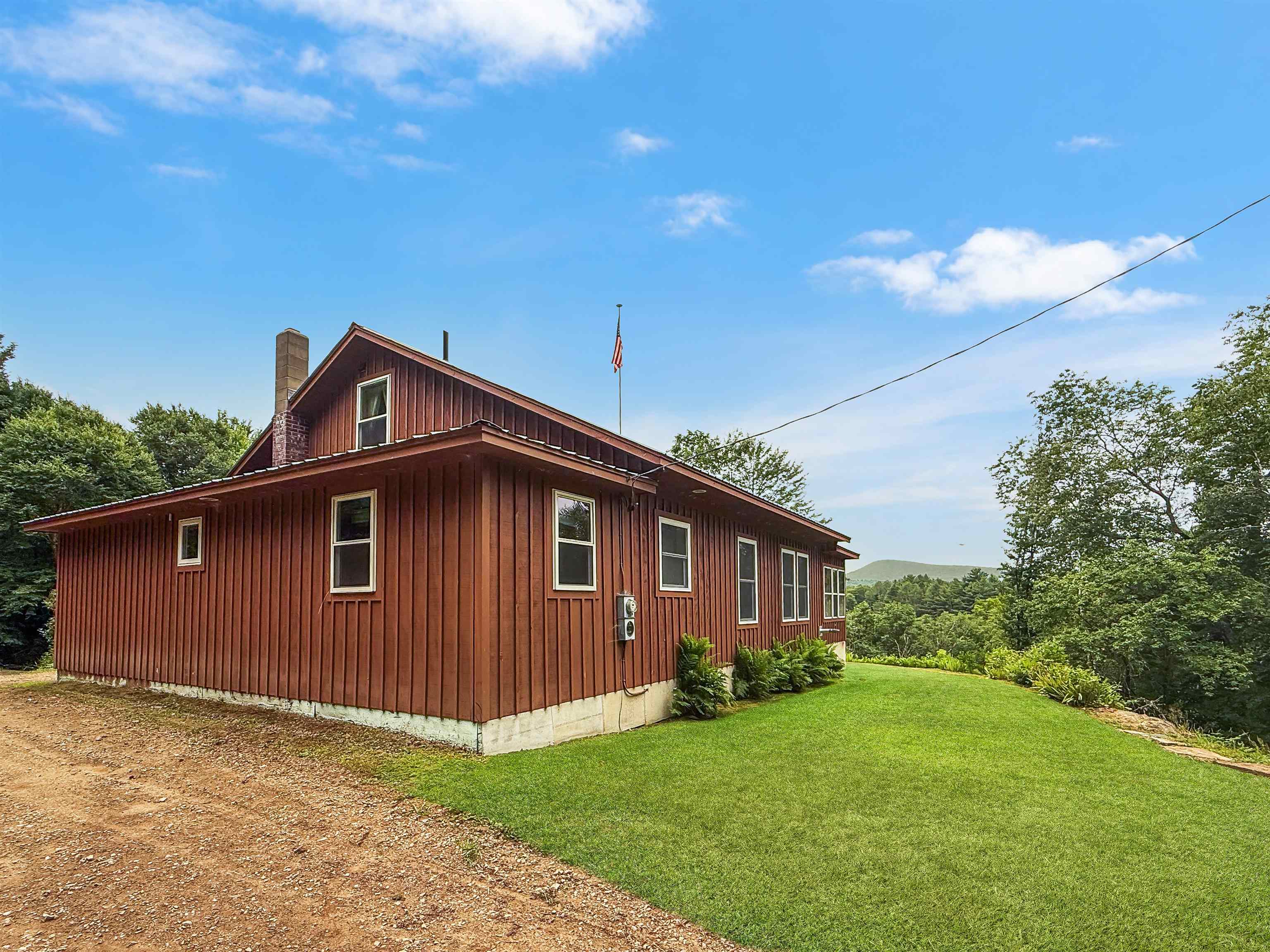 44 Spur Road Property Photo 33