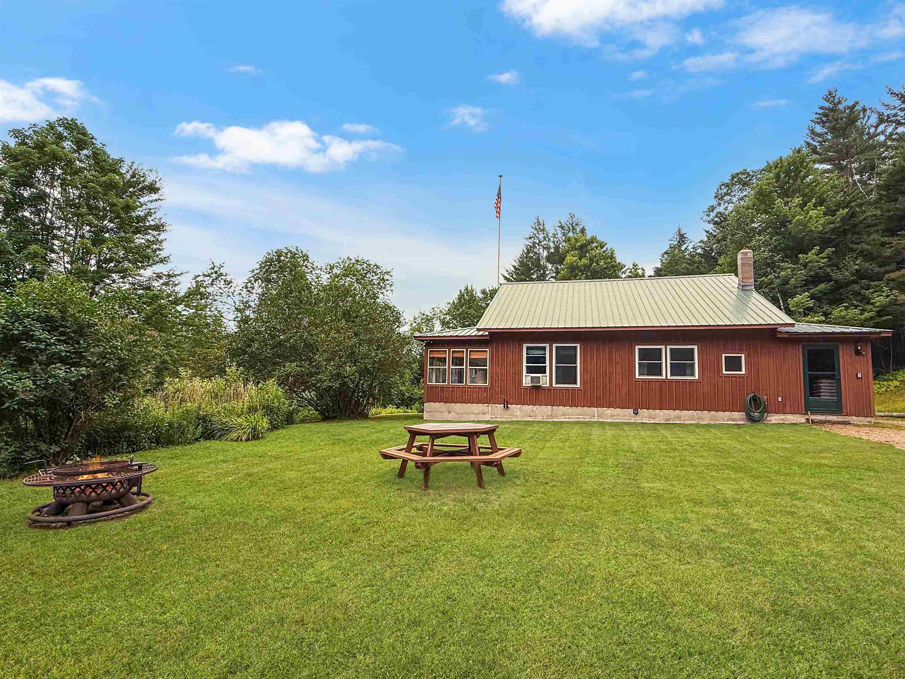 44 Spur Road Property Photo 34