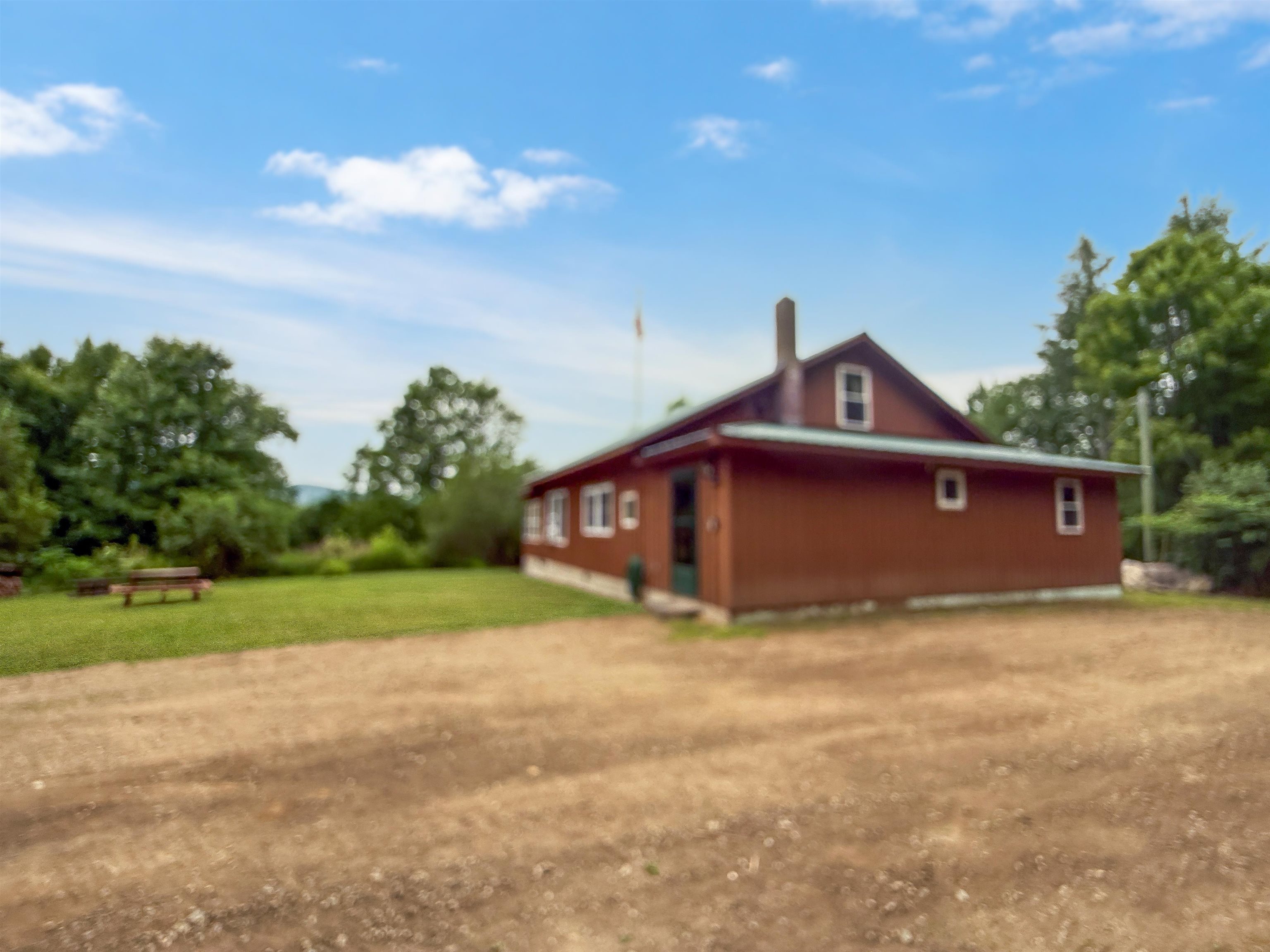 44 Spur Road Property Photo 35