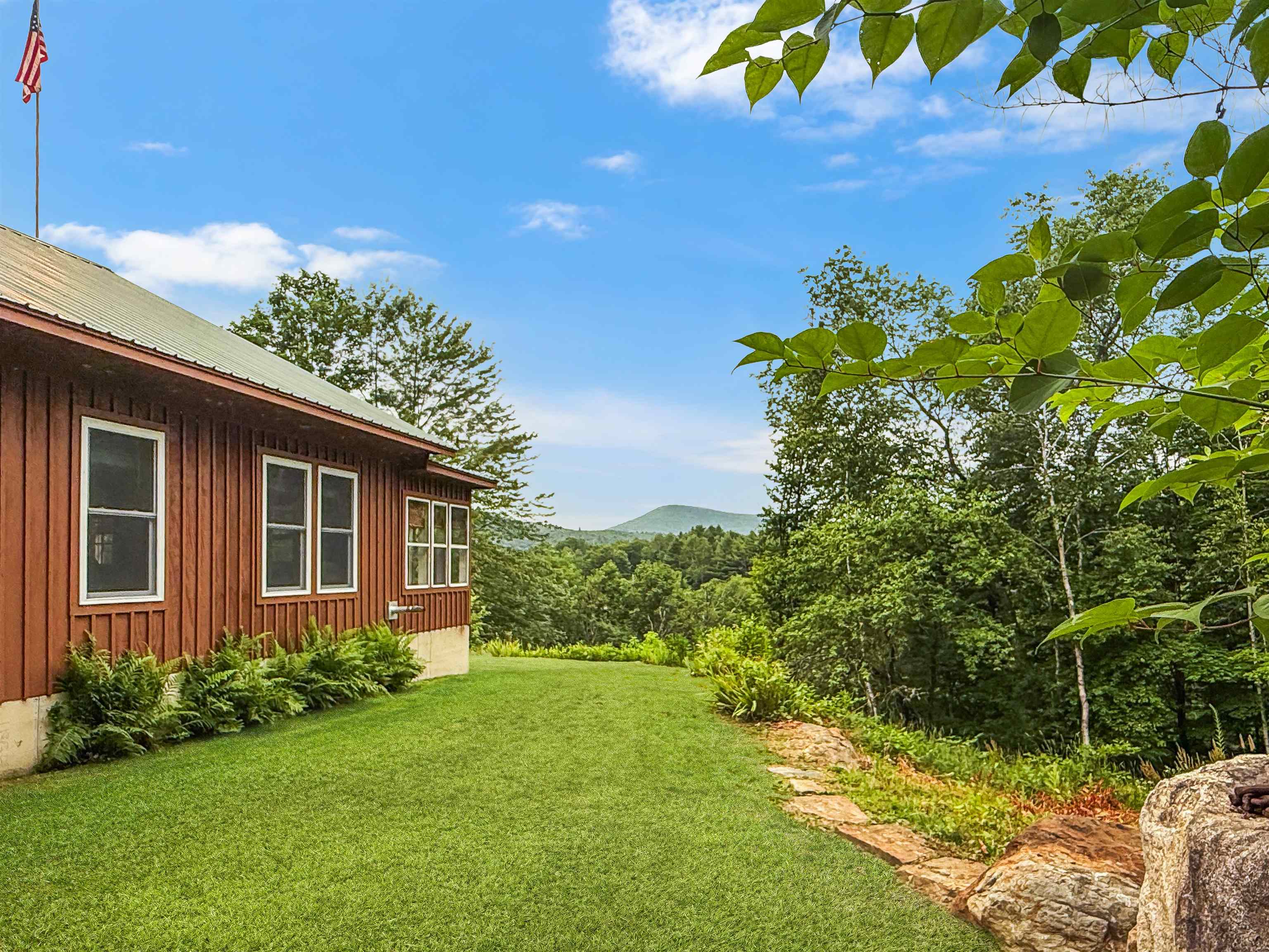 44 Spur Road Property Photo 37