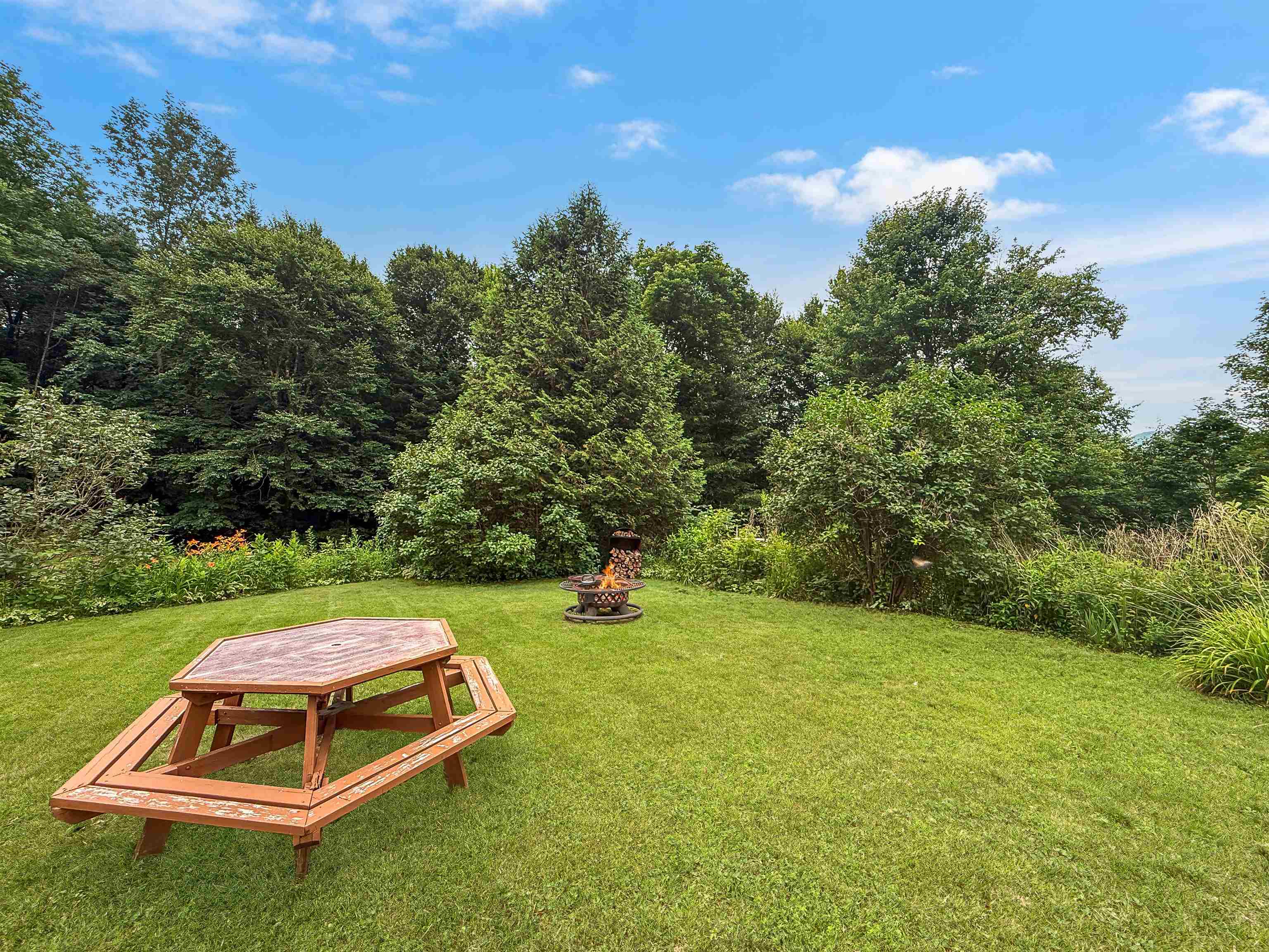 44 Spur Road Property Photo 38