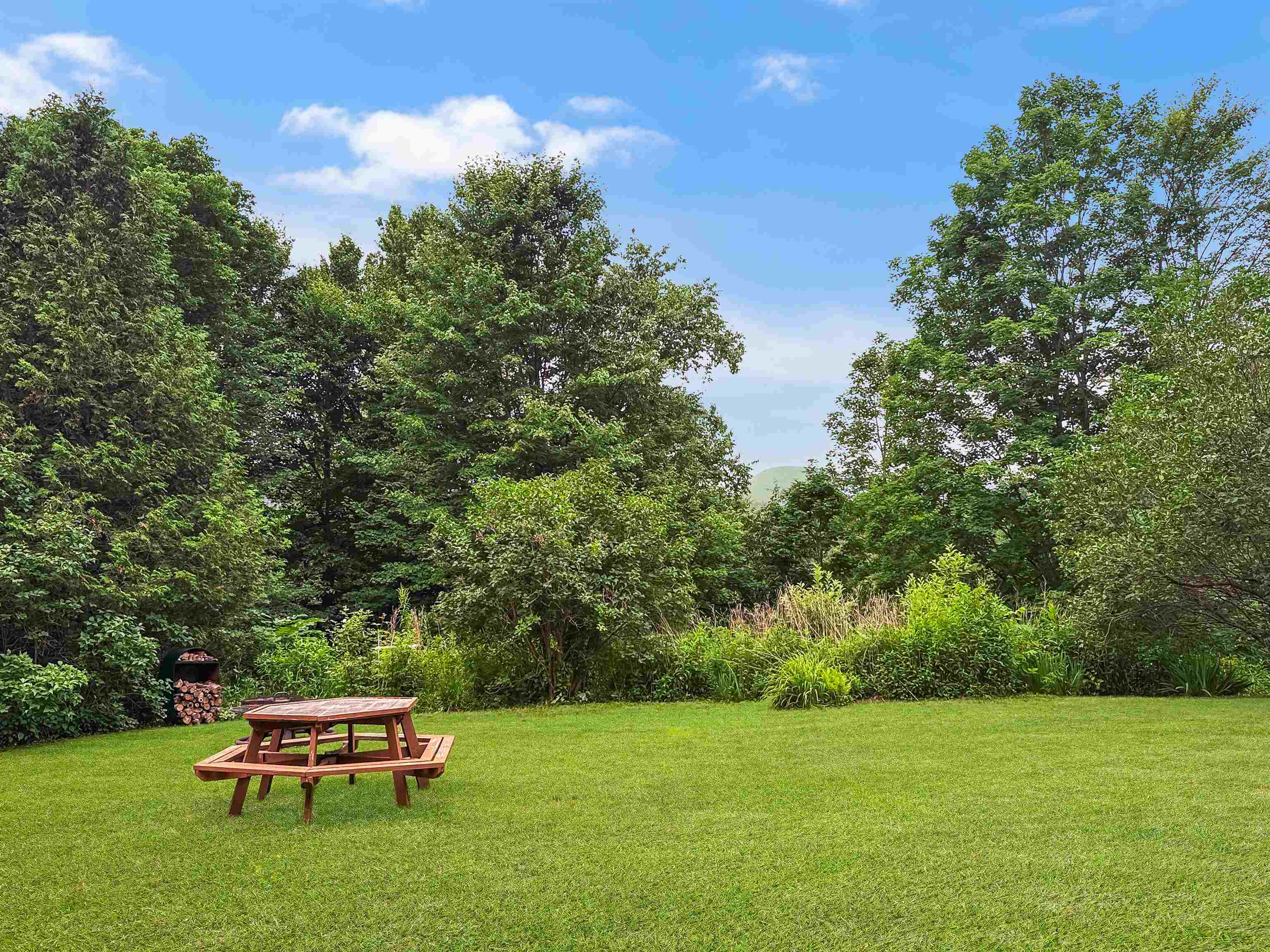 44 Spur Road Property Photo 39