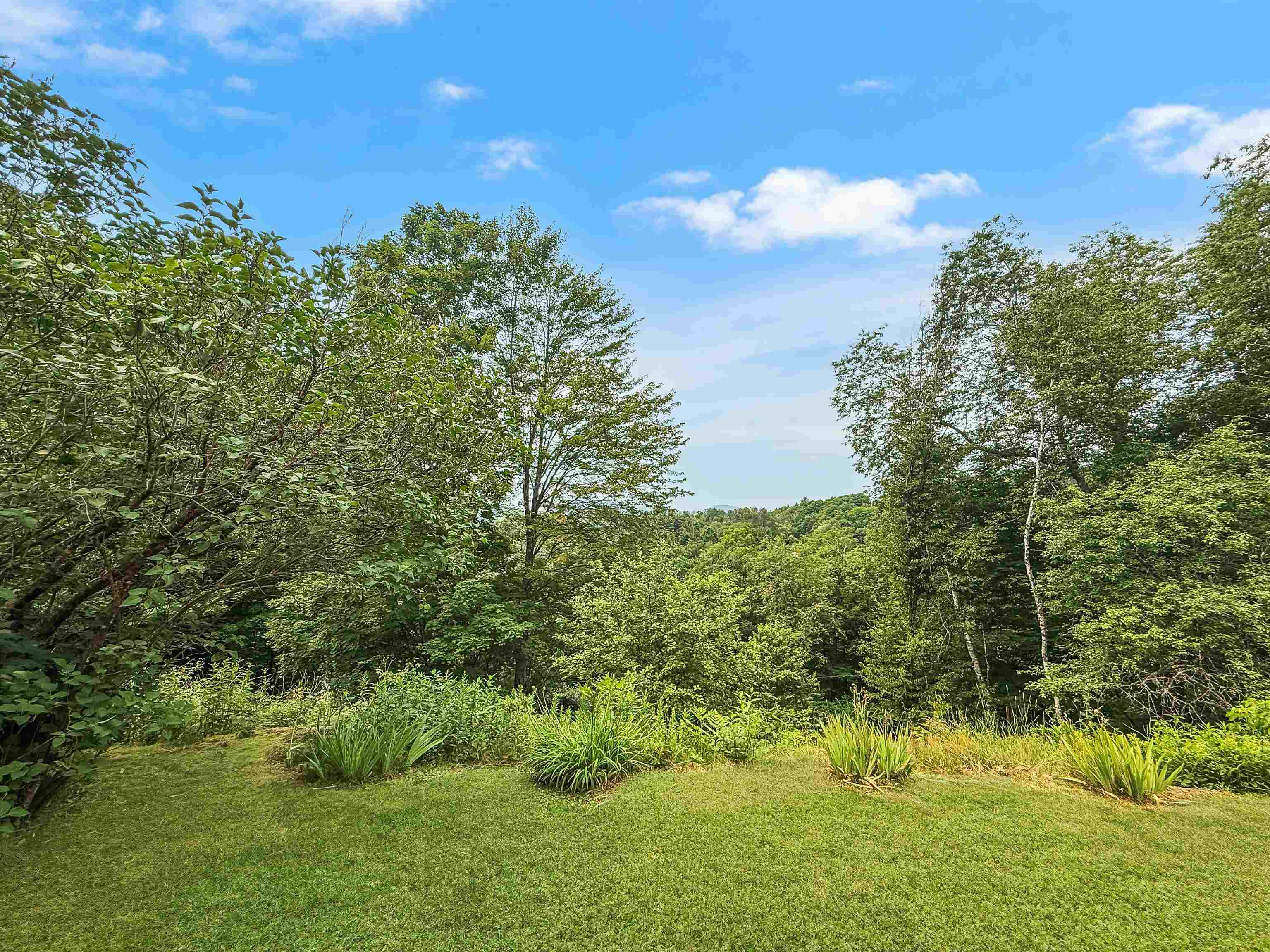 44 Spur Road Property Photo 40