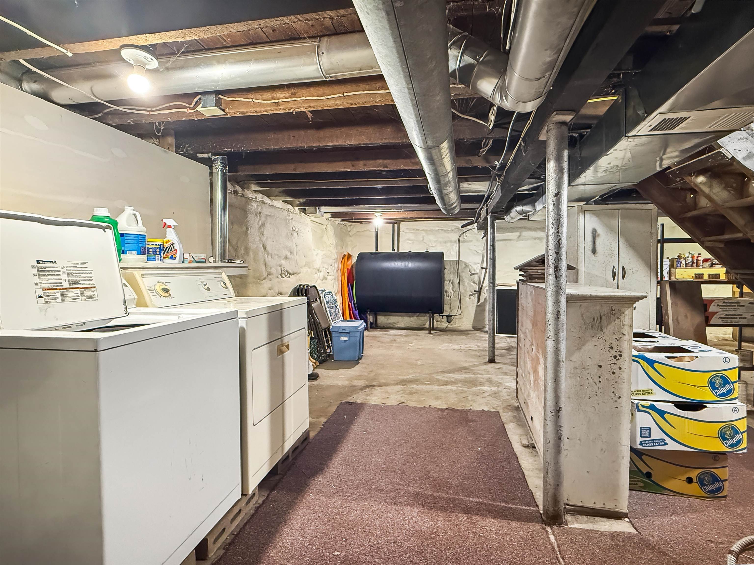 44 Spur Road Property Photo 41