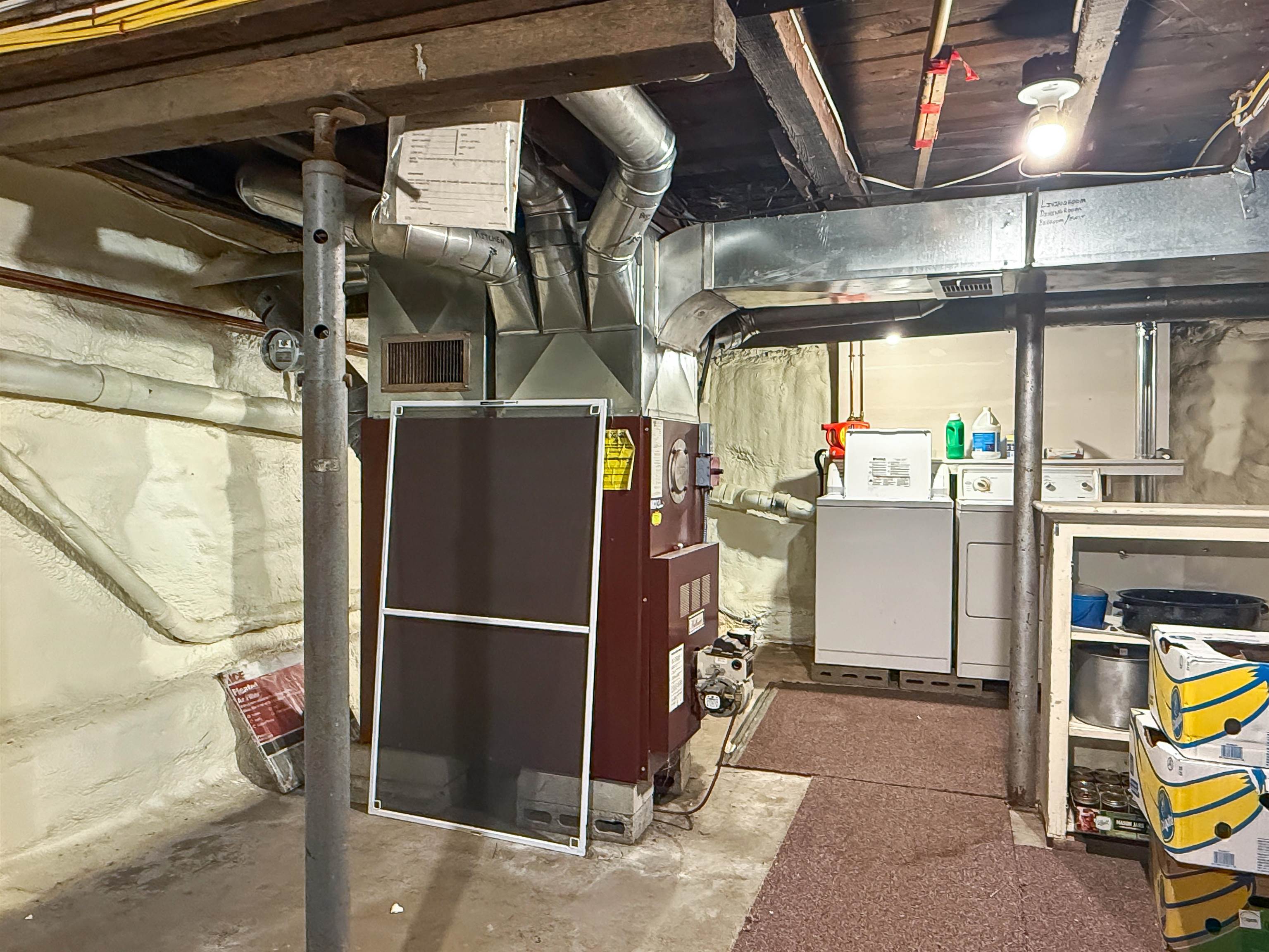 44 Spur Road Property Photo 42
