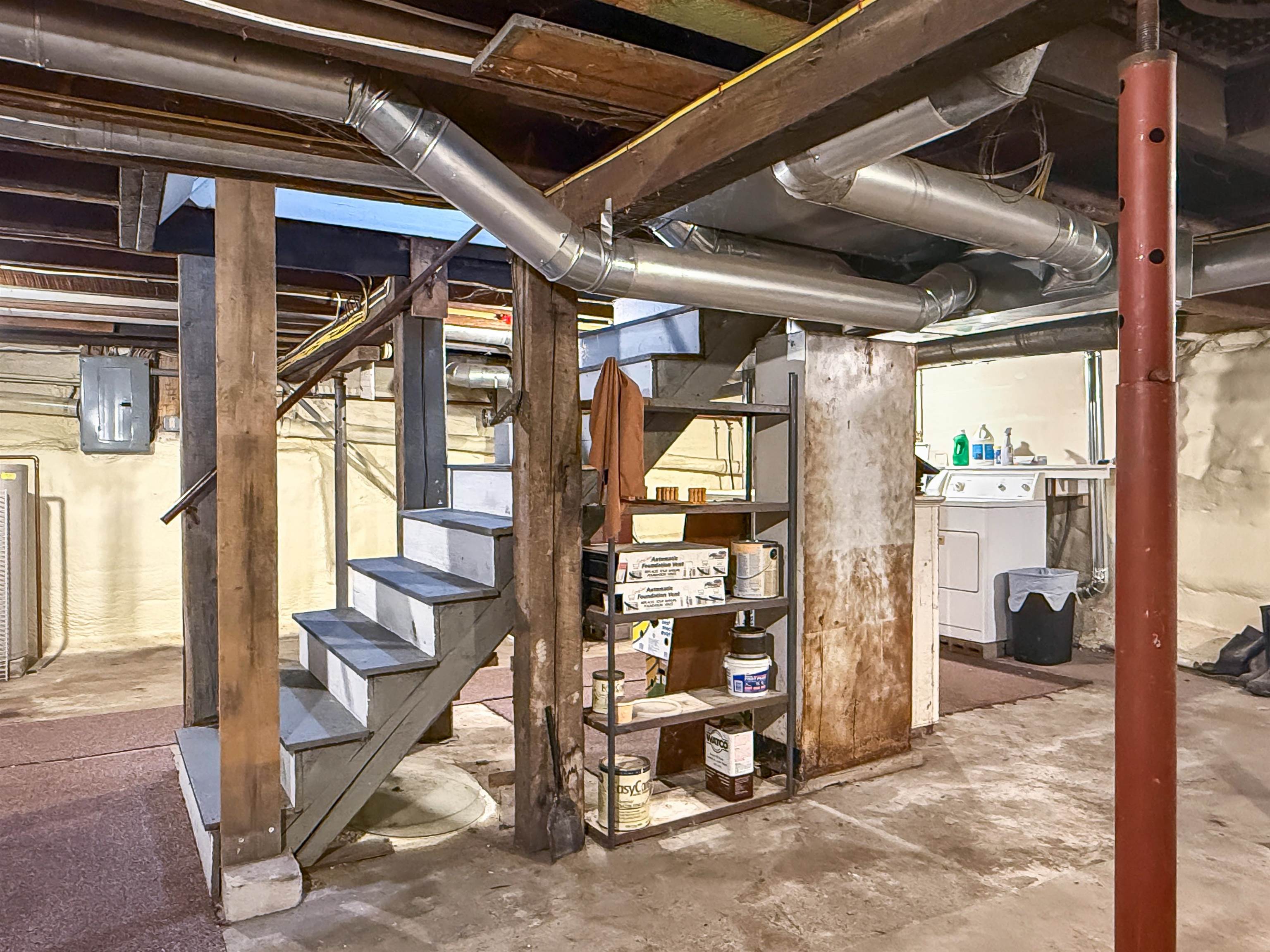 44 Spur Road Property Photo 43