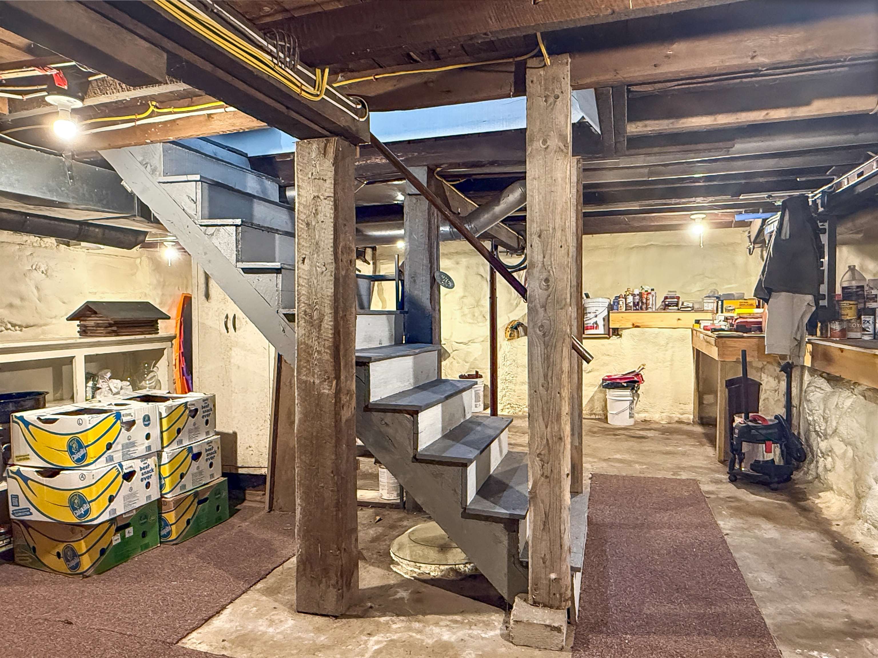 44 Spur Road Property Photo 44