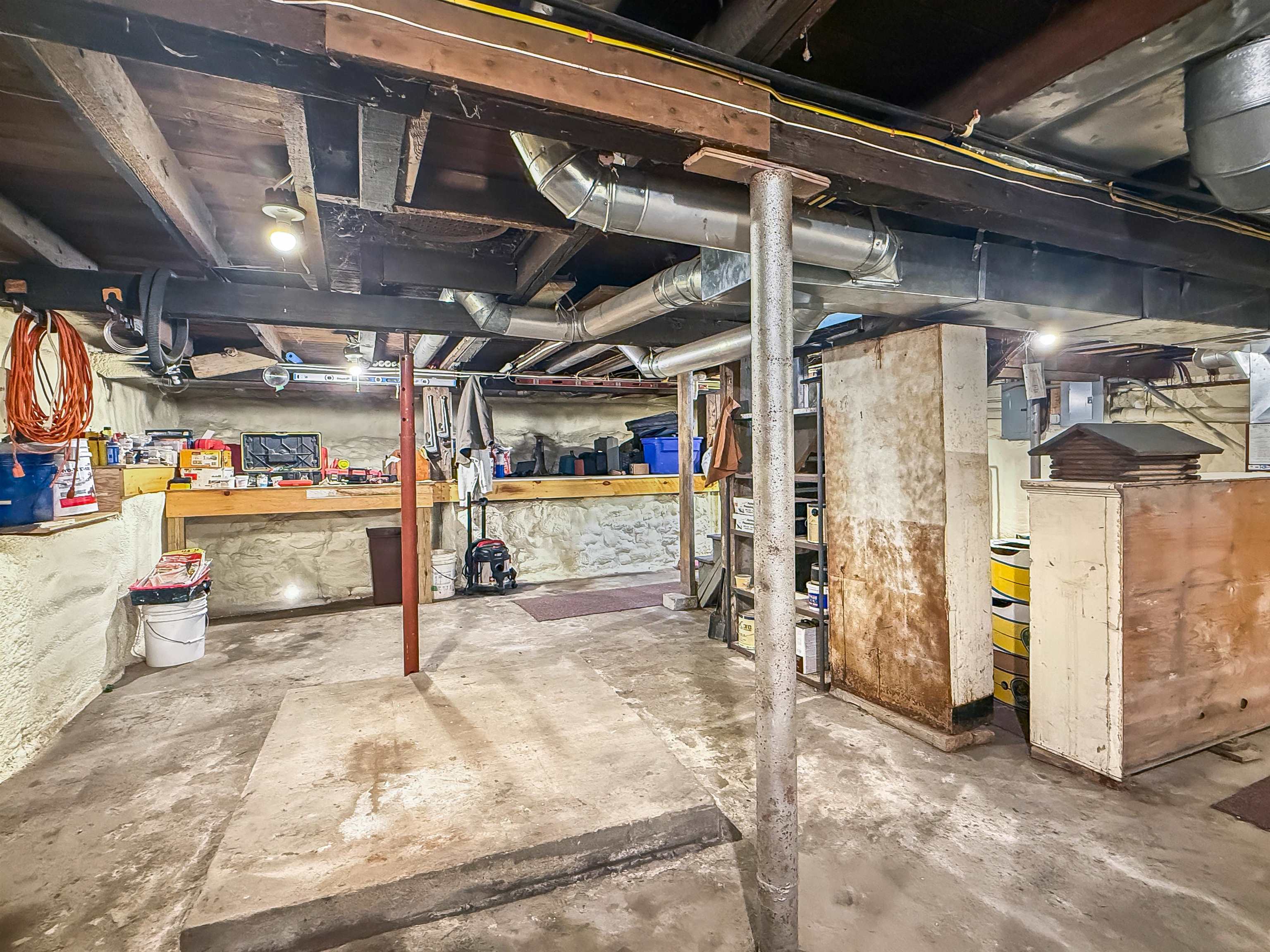 44 Spur Road Property Photo 45