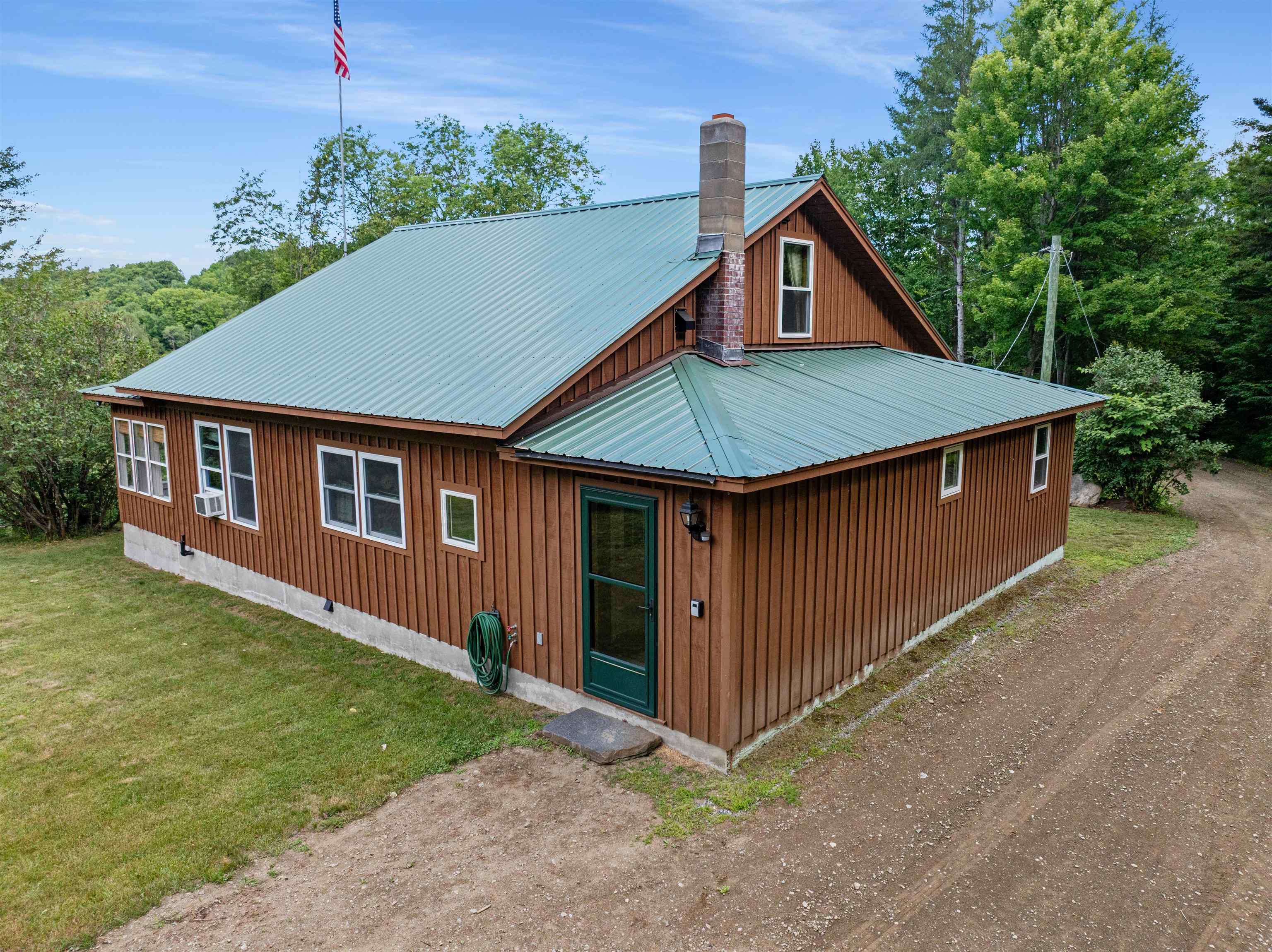 44 Spur Road Property Photo 46