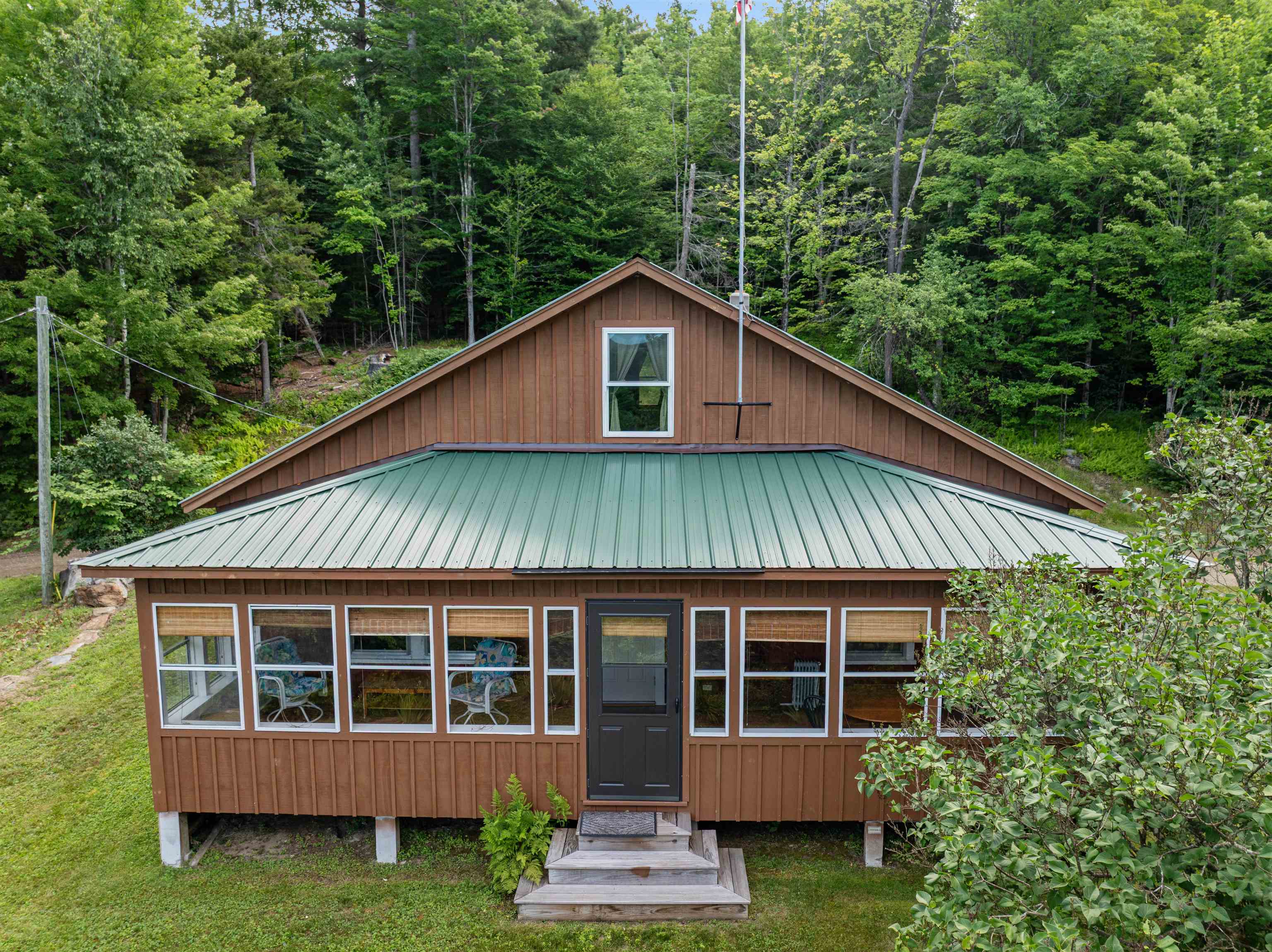 44 Spur Road Property Photo 48