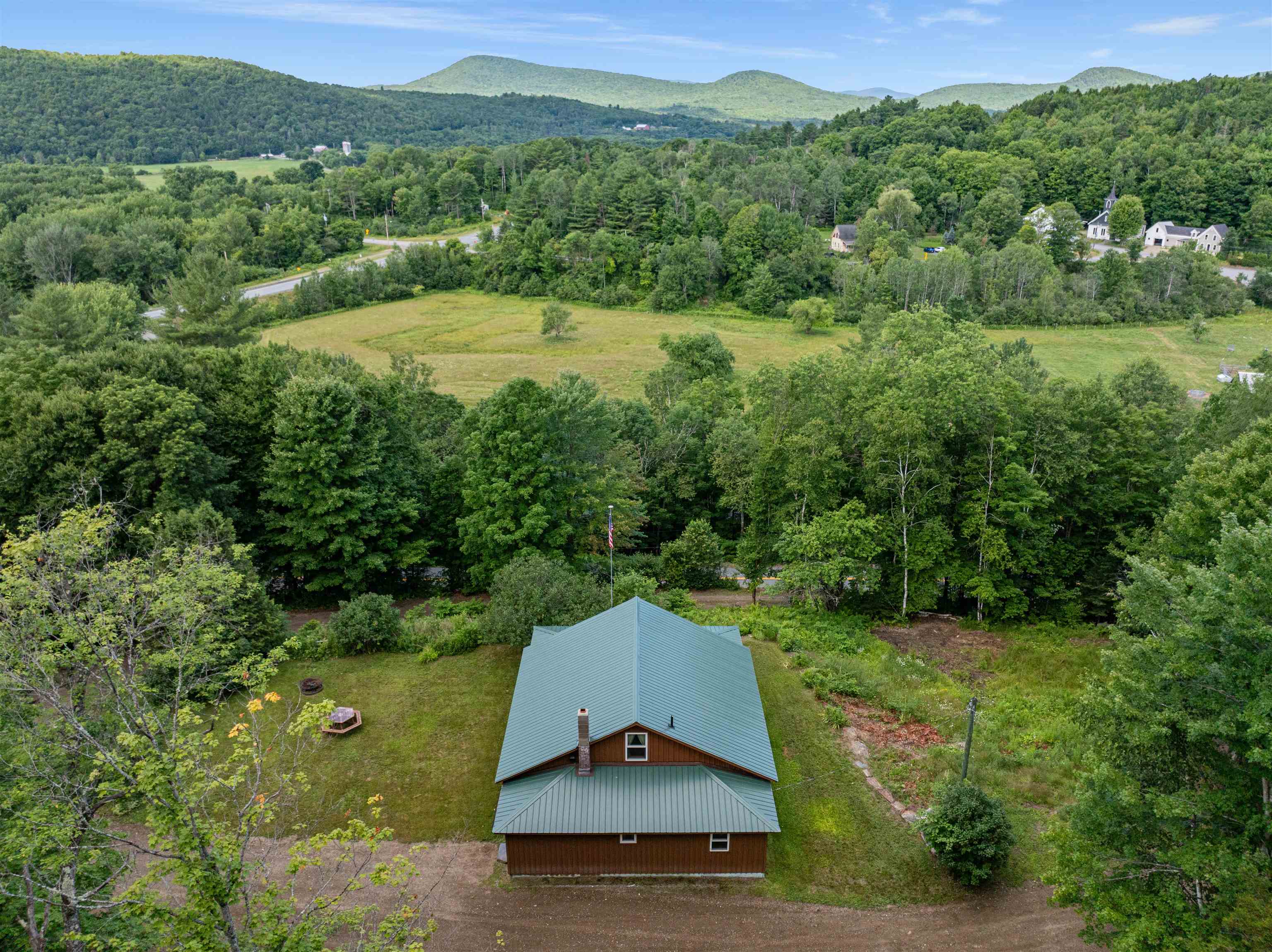 44 Spur Road Property Photo 49